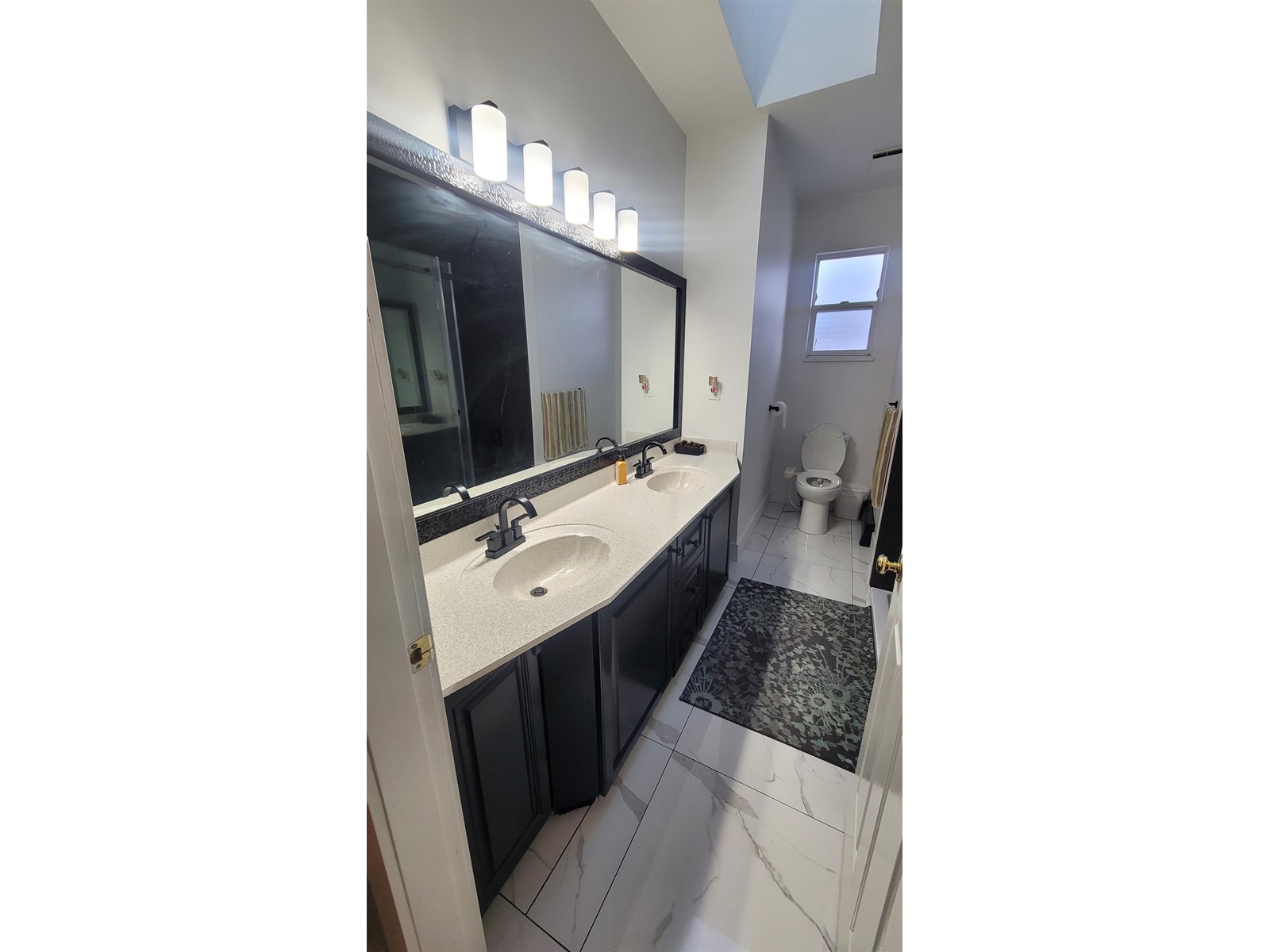 3435 Vista Court Court, Abbotsford, British Columbia  V2T 6N5 - Photo 15 - R2966930