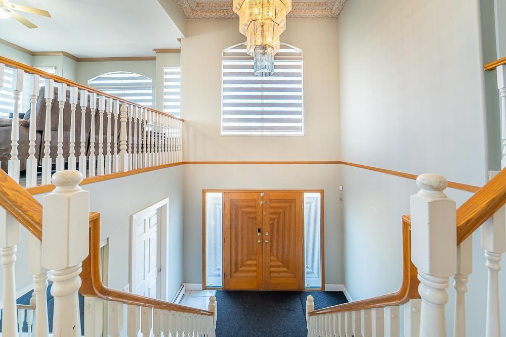 3435 Vista Court Court, Abbotsford, British Columbia  V2T 6N5 - Photo 6 - R2966930