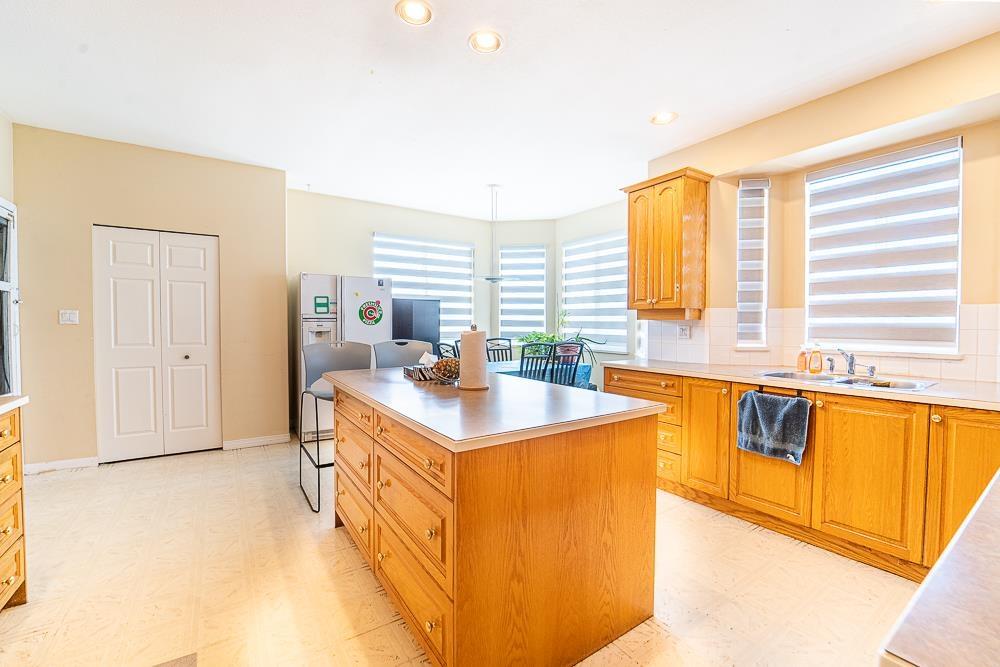 3435 Vista Court Court, Abbotsford, British Columbia  V2T 6N5 - Photo 12 - R2966930
