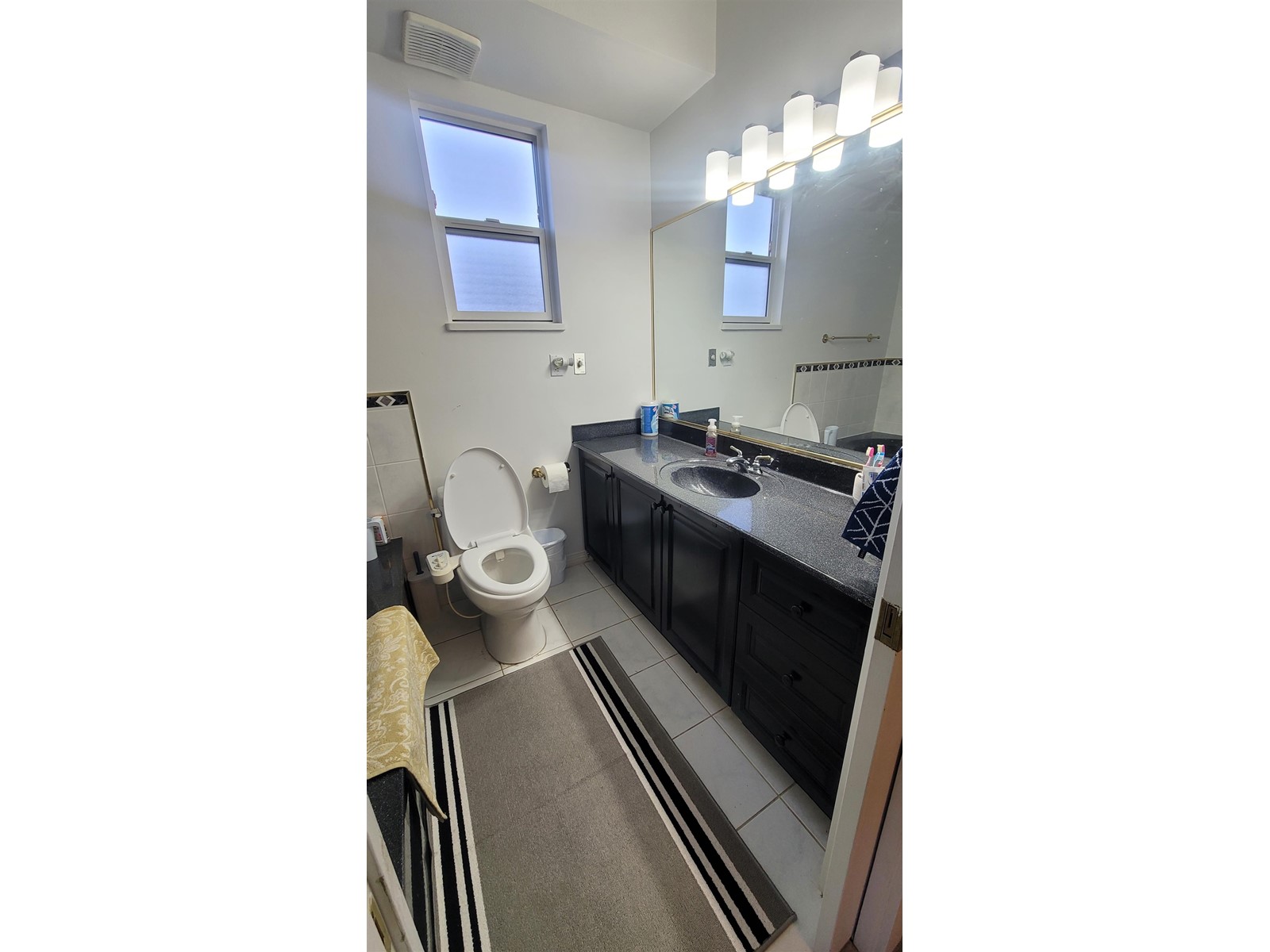 3435 Vista Court Court, Abbotsford, British Columbia  V2T 6N5 - Photo 16 - R2966930