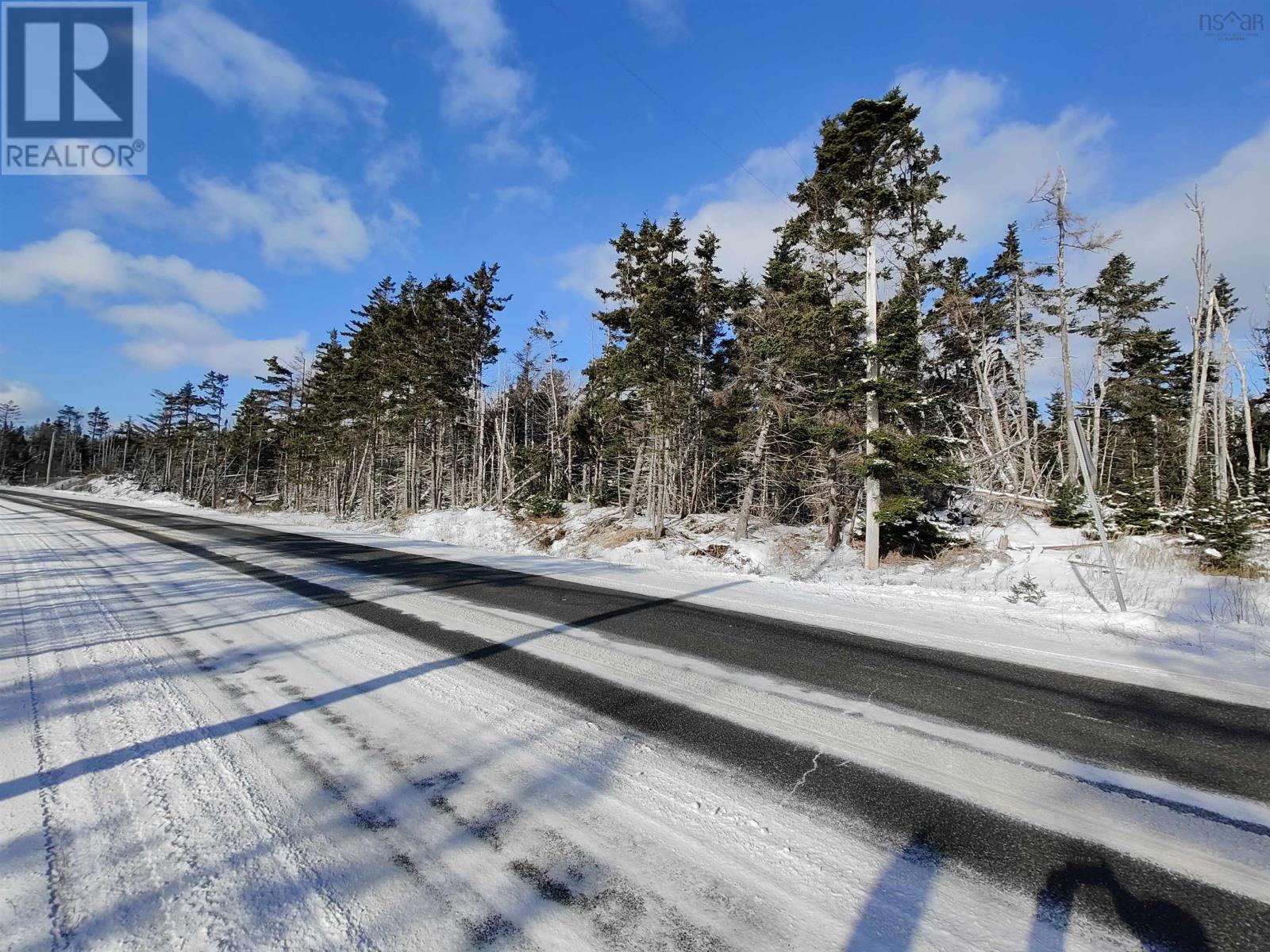 Lot 25-1 Main-A-Dieu Rd, Bateston, Nova Scotia  B1C 2A8 - Photo 7 - 202502998