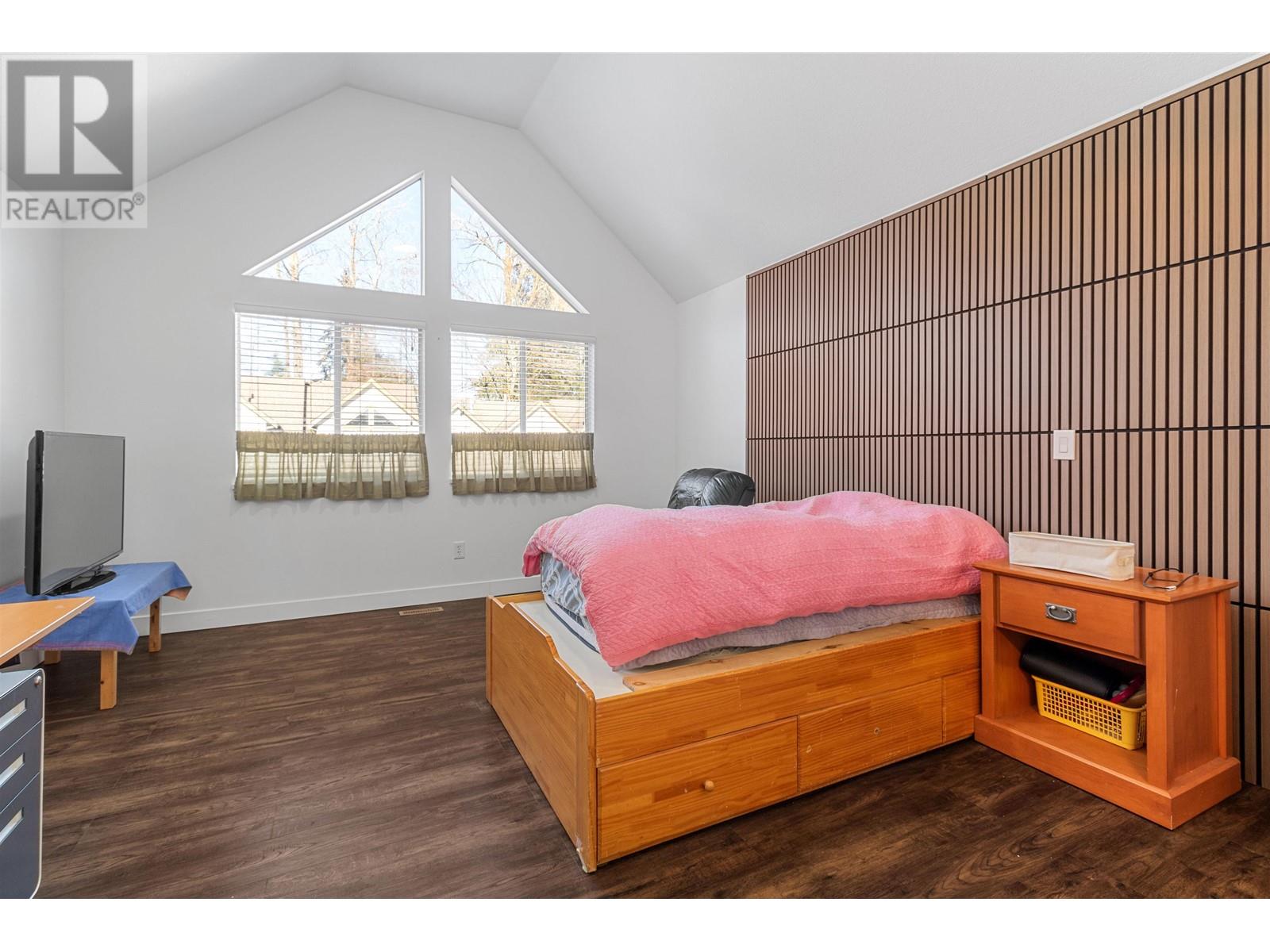22 20888 Mckinney Avenue, Maple Ridge, British Columbia  V2X 0L7 - Photo 10 - R2965953