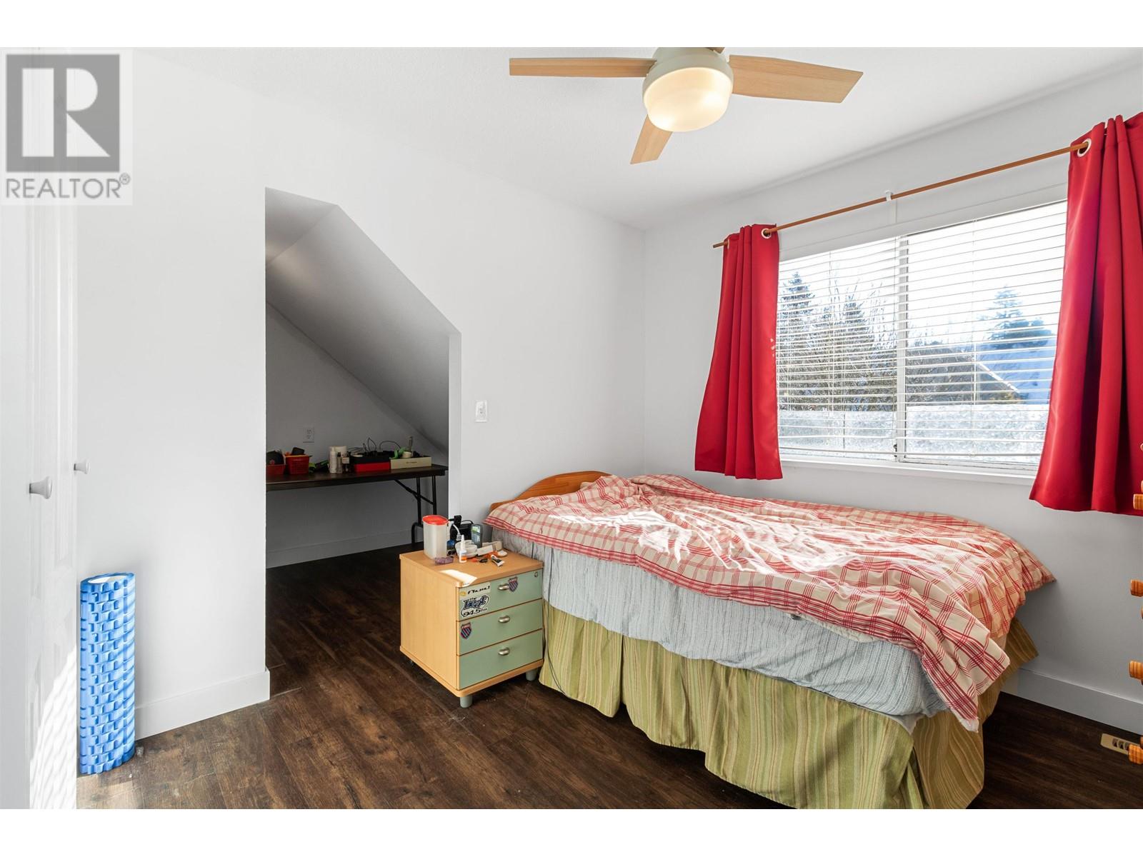 22 20888 Mckinney Avenue, Maple Ridge, British Columbia  V2X 0L7 - Photo 16 - R2965953
