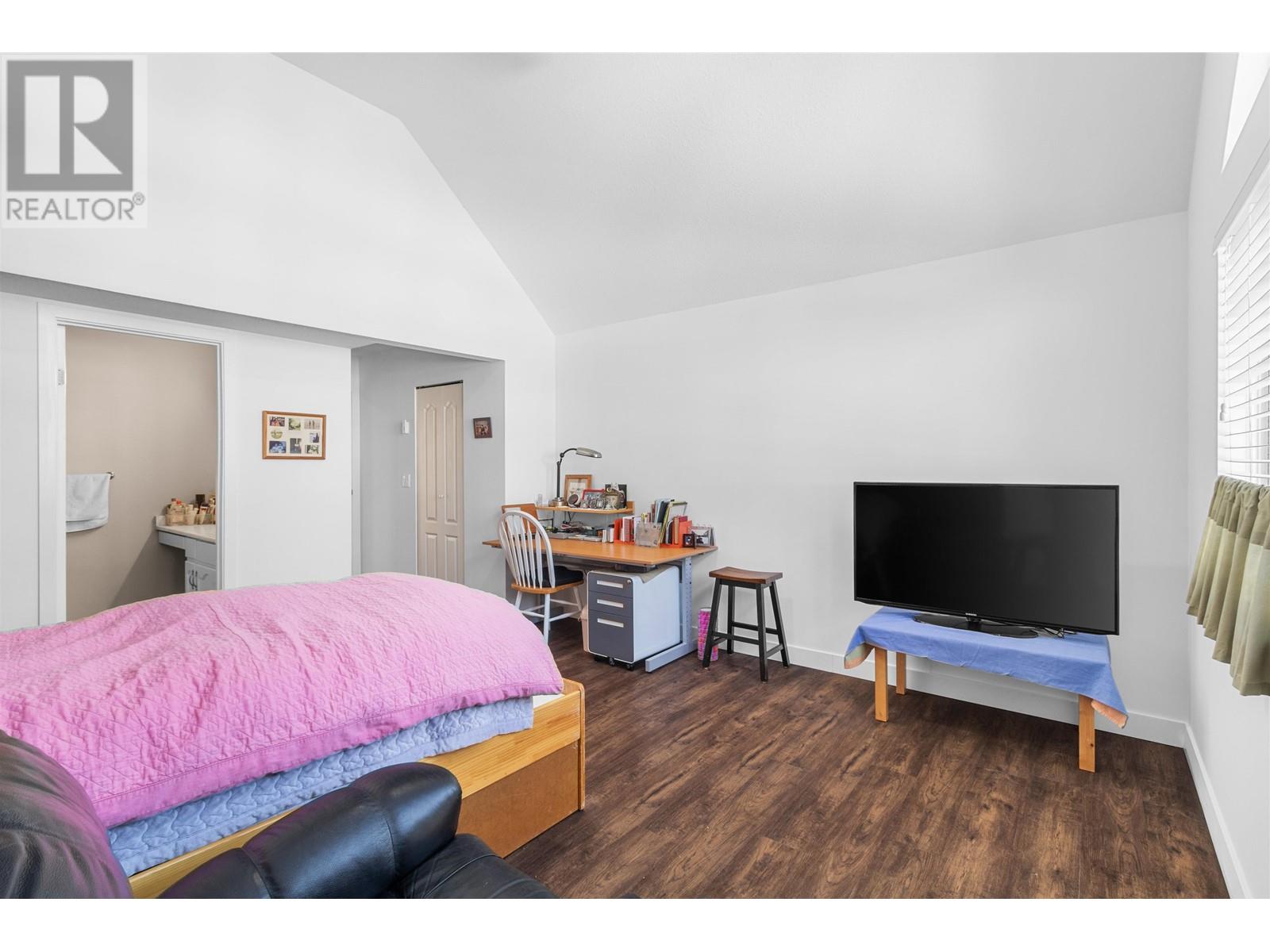 22 20888 Mckinney Avenue, Maple Ridge, British Columbia  V2X 0L7 - Photo 13 - R2965953