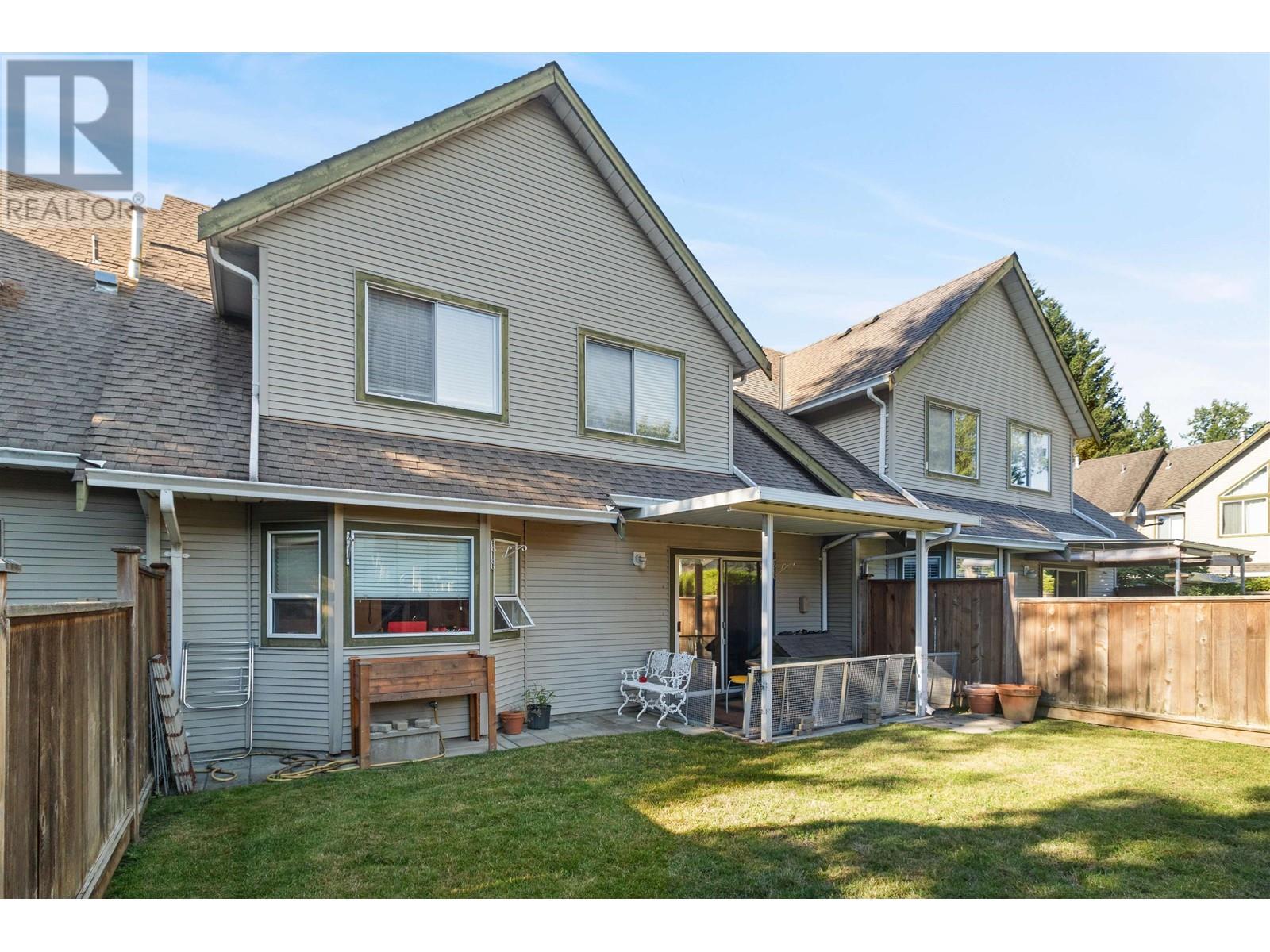 22 20888 Mckinney Avenue, Maple Ridge, British Columbia  V2X 0L7 - Photo 24 - R2965953