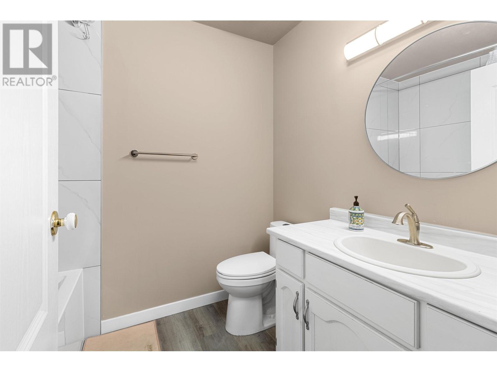 22 20888 Mckinney Avenue, Maple Ridge, British Columbia  V2X 0L7 - Photo 11 - R2965953