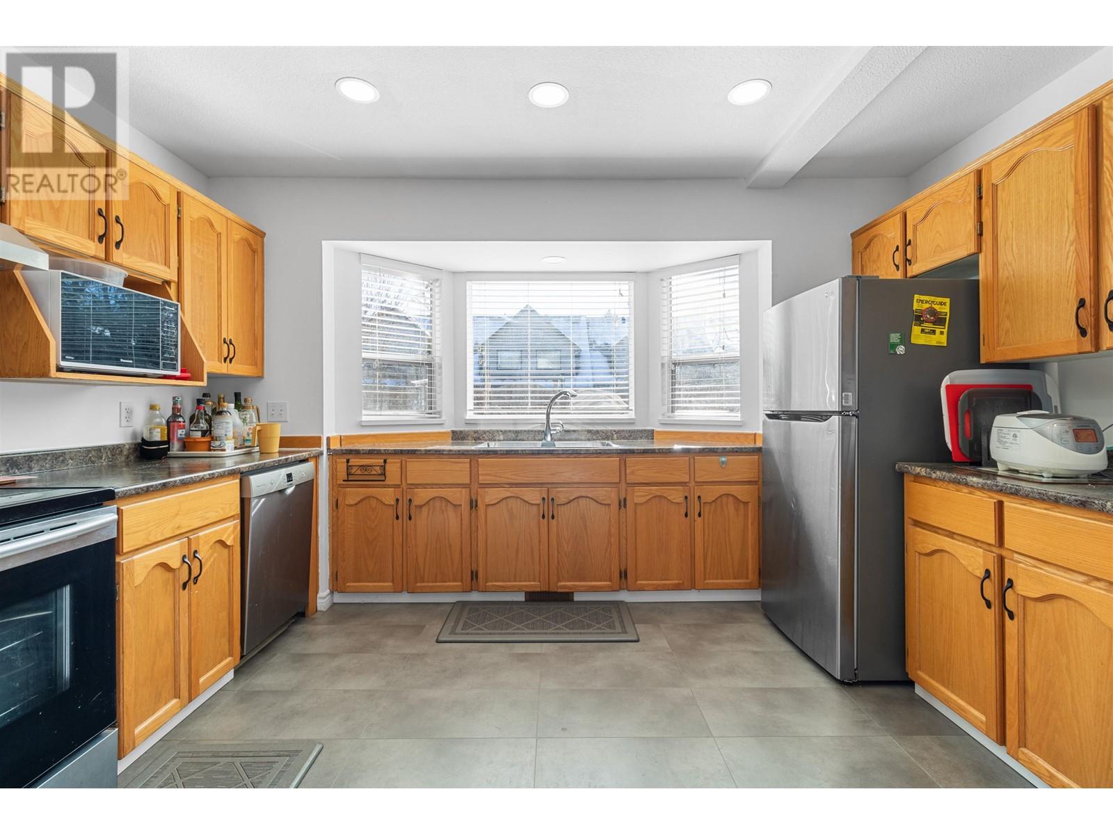 22 20888 Mckinney Avenue, Maple Ridge, British Columbia  V2X 0L7 - Photo 5 - R2965953