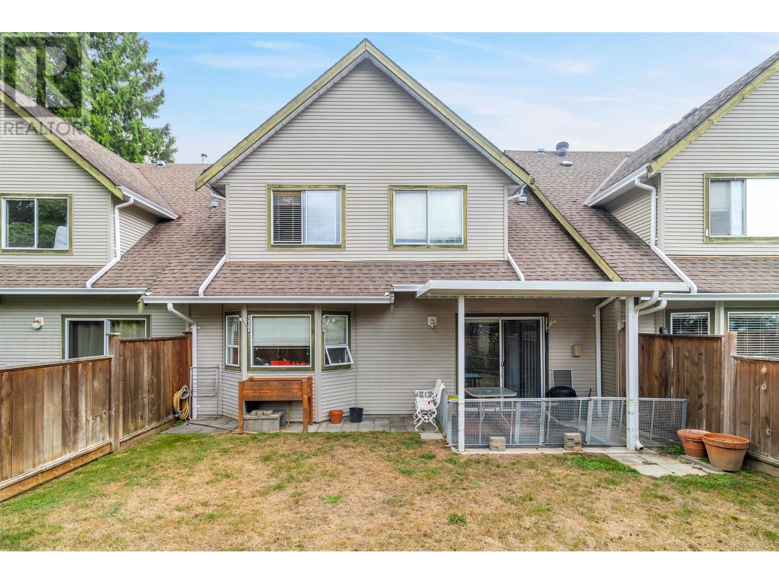 22 20888 Mckinney Avenue, Maple Ridge, British Columbia  V2X 0L7 - Photo 23 - R2965953