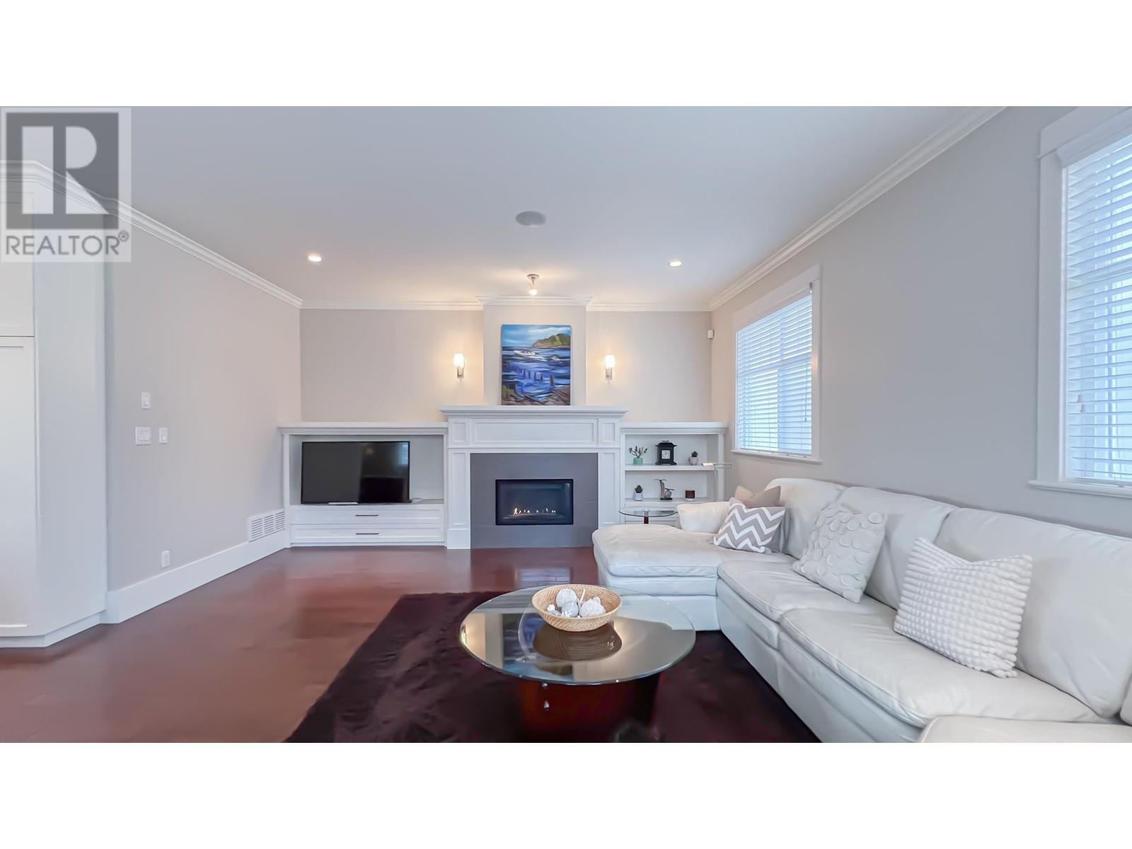 Listing Picture 13 of 37 : 6 13400 PRINCESS STREET, Richmond / 烈治文 - 魯藝地產 Yvonne Lu Group - MLS Medallion Club Member