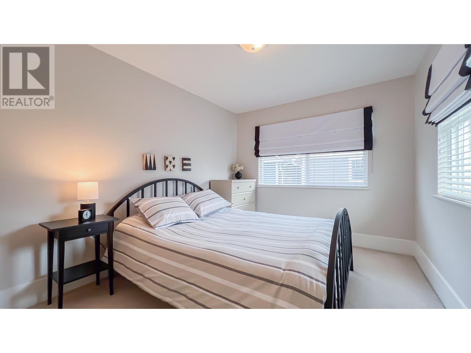 Listing Picture 22 of 37 : 6 13400 PRINCESS STREET, Richmond / 烈治文 - 魯藝地產 Yvonne Lu Group - MLS Medallion Club Member