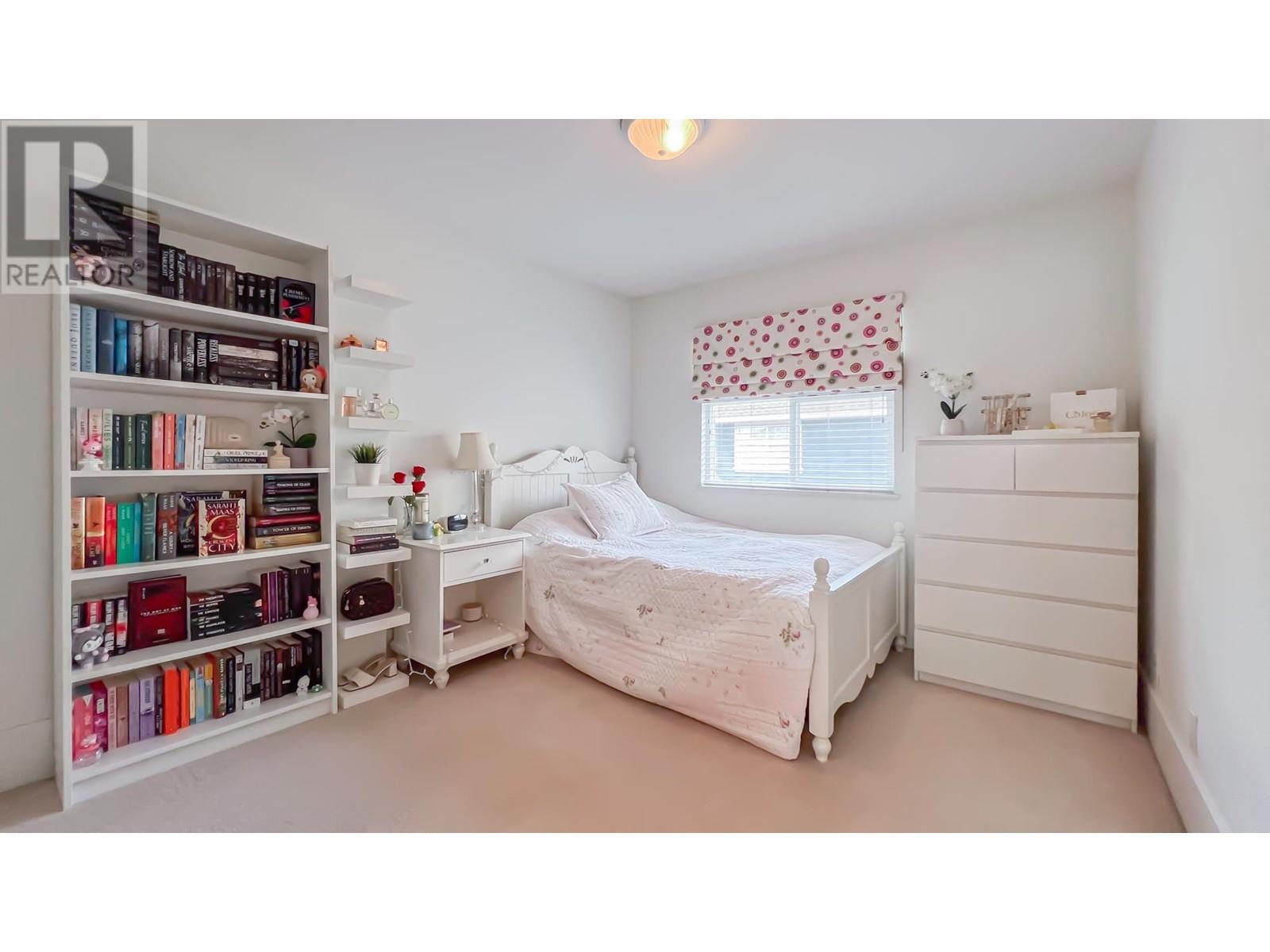 Listing Picture 20 of 37 : 6 13400 PRINCESS STREET, Richmond / 烈治文 - 魯藝地產 Yvonne Lu Group - MLS Medallion Club Member