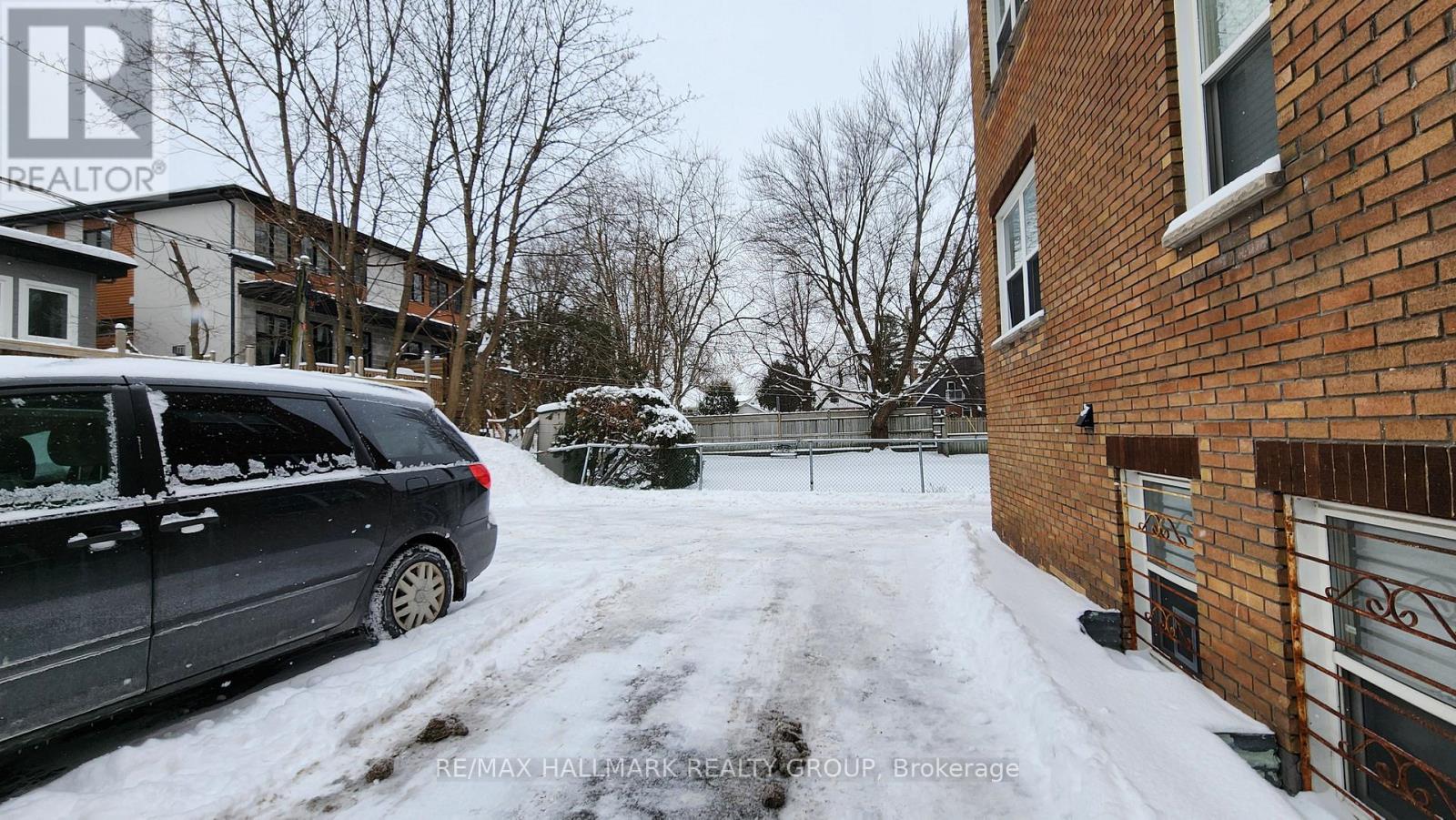 310 Byron Avenue, Ottawa, Ontario  K1Z 6Z1 - Photo 38 - X11974619
