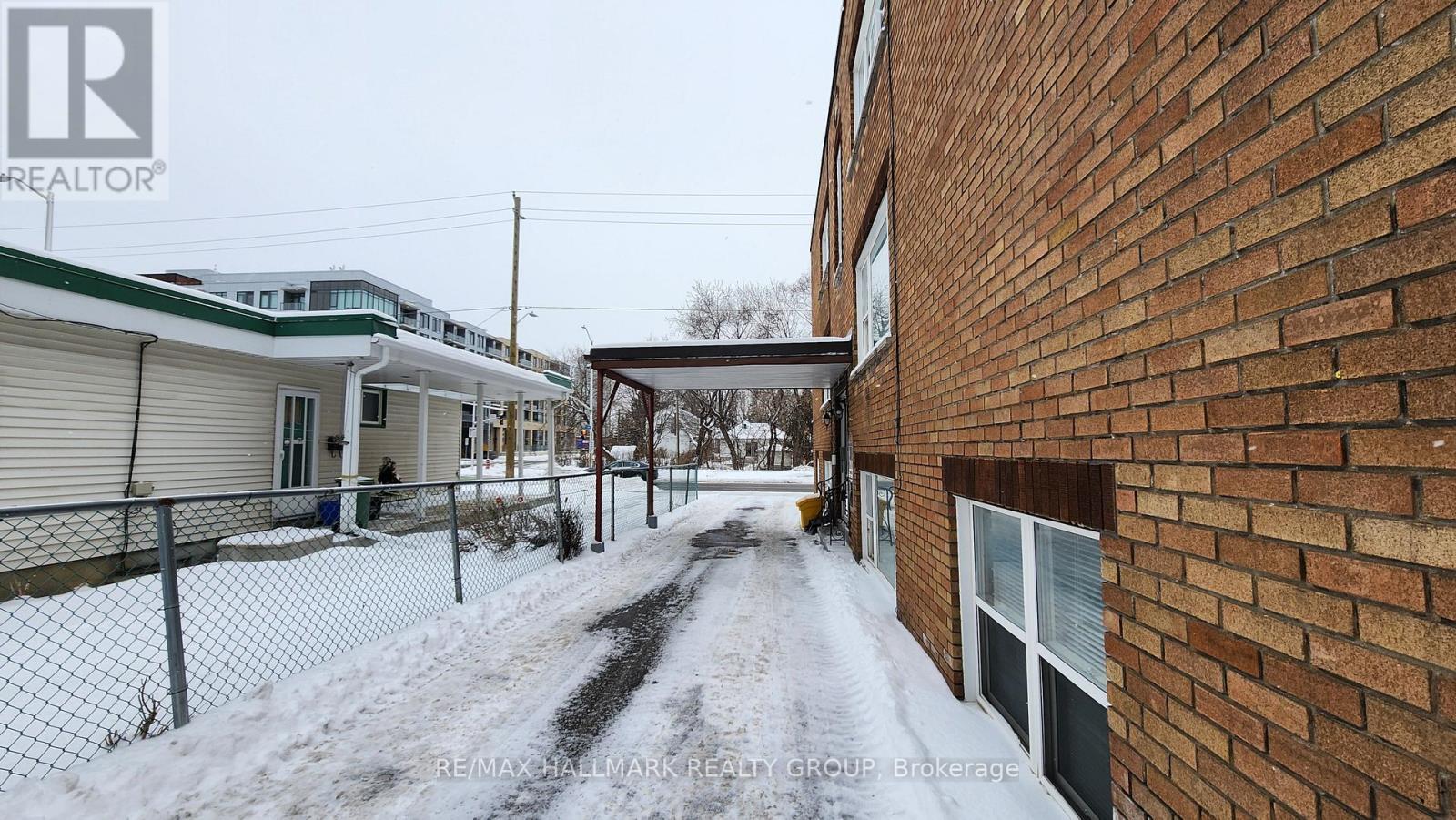310 Byron Avenue, Ottawa, Ontario  K1Z 6Z1 - Photo 39 - X11974619