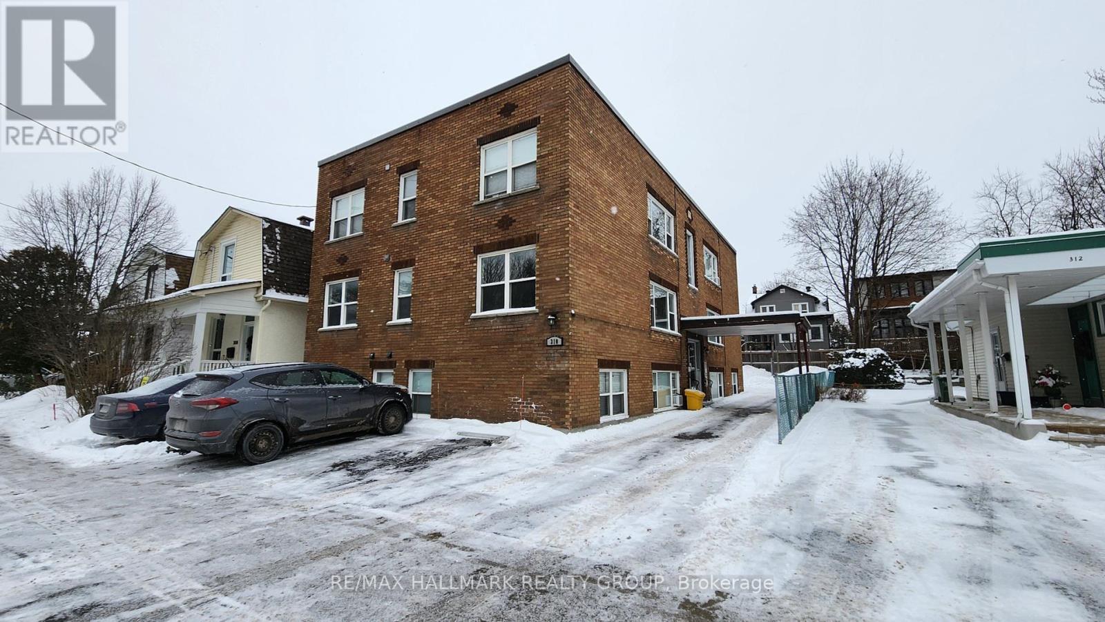 310 Byron Avenue, Ottawa, Ontario  K1Z 6Z1 - Photo 40 - X11974619
