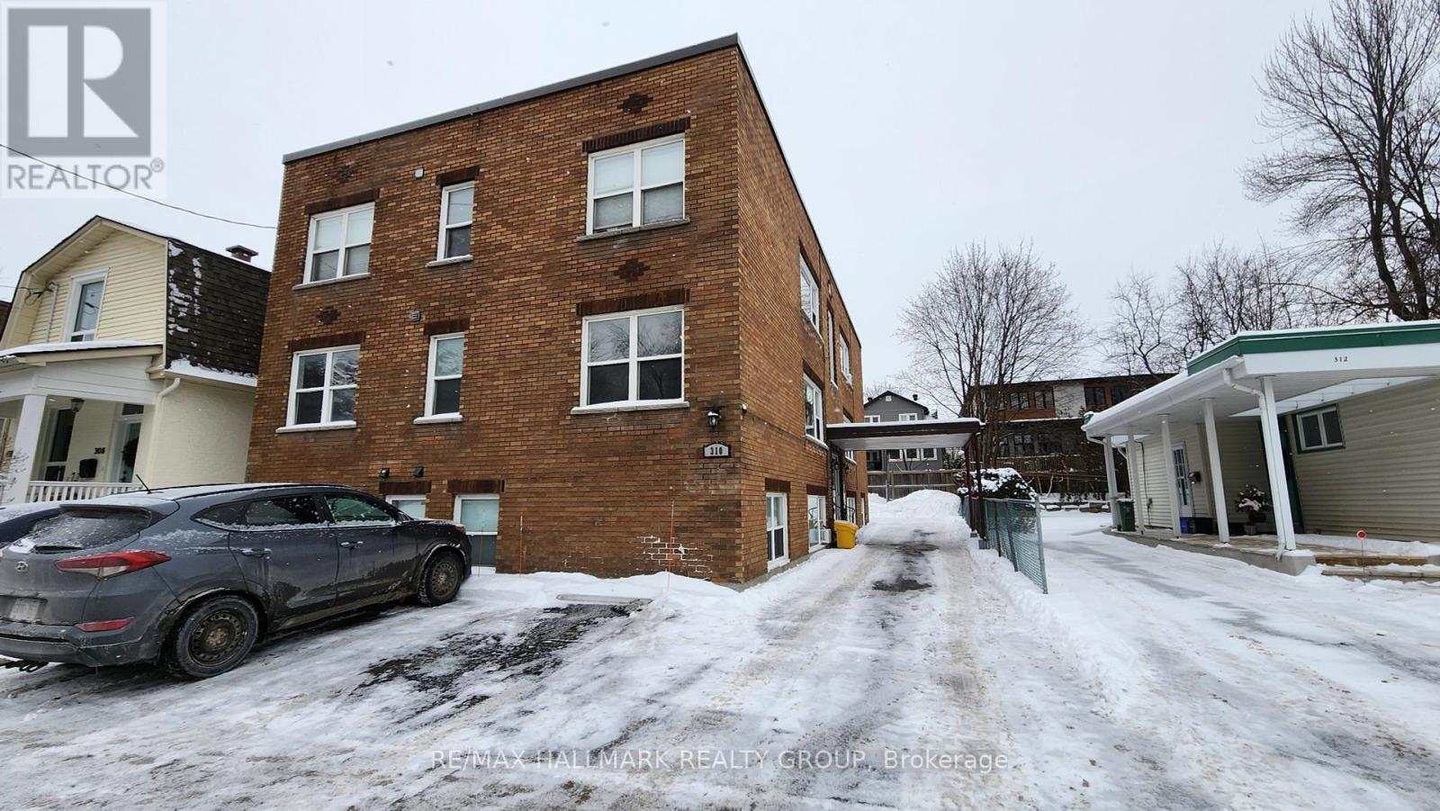 310 Byron Avenue, Ottawa, Ontario  K1Z 6Z1 - Photo 41 - X11974619