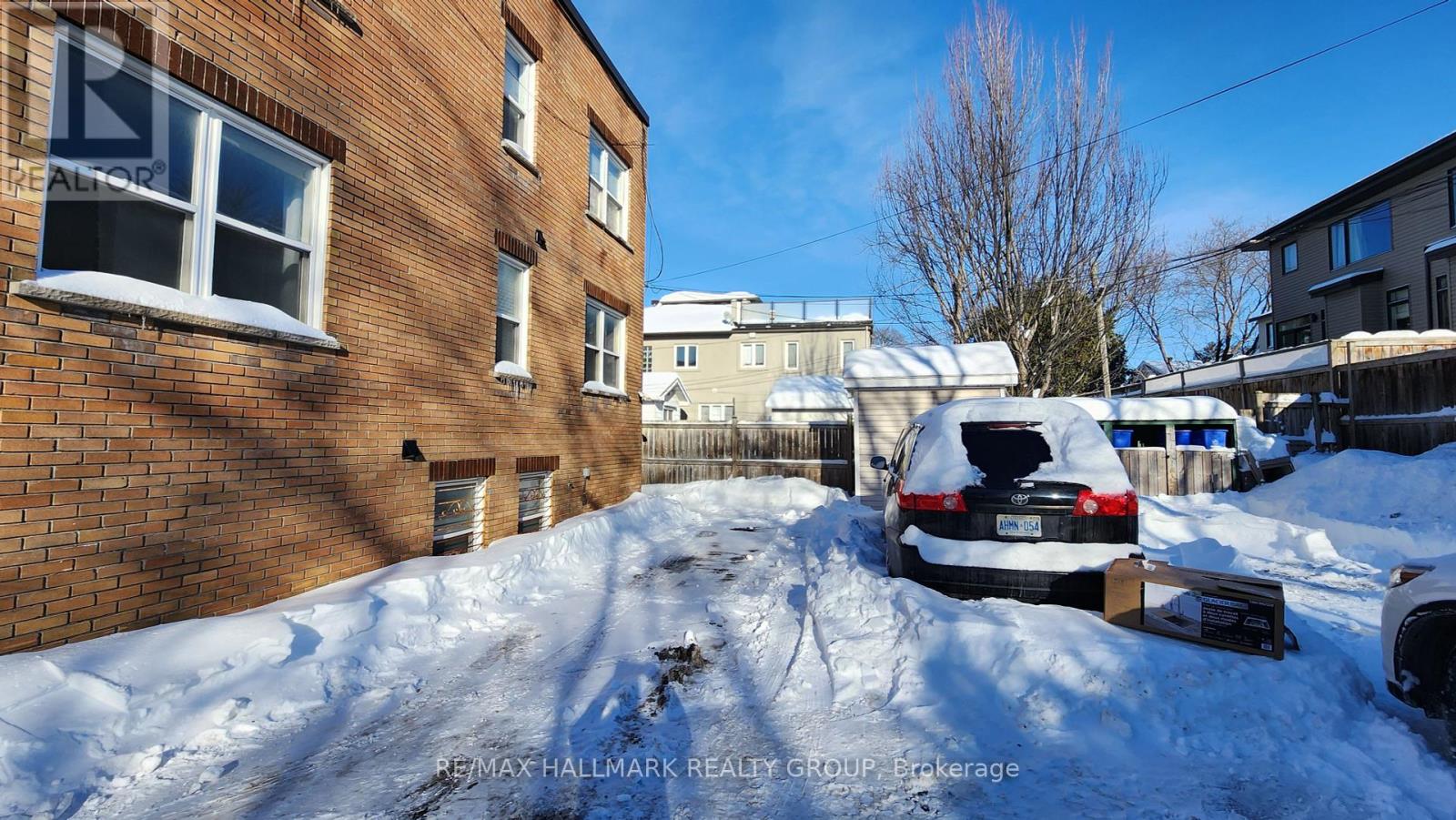 310 Byron Avenue, Ottawa, Ontario  K1Z 6Z1 - Photo 42 - X11974619