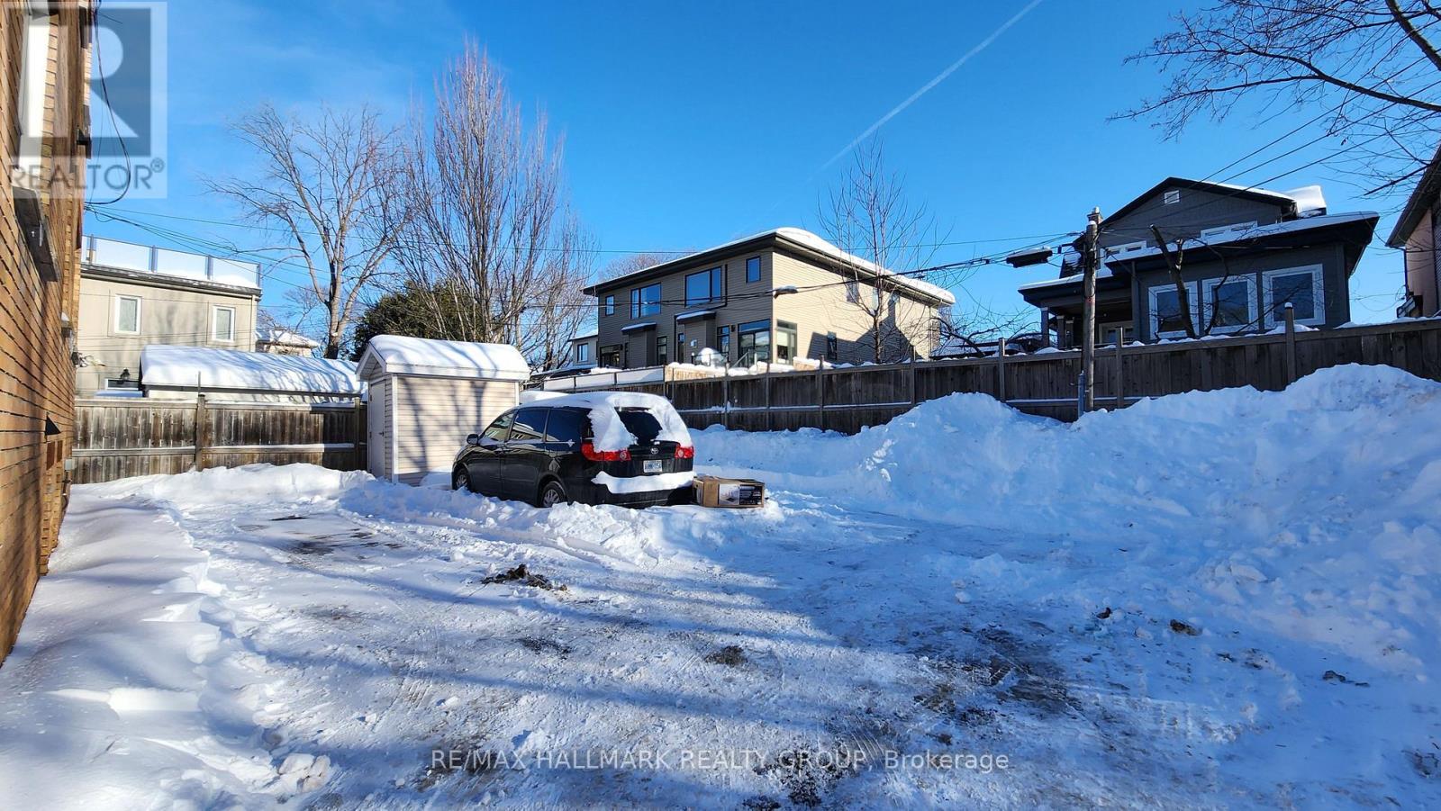 310 Byron Avenue, Ottawa, Ontario  K1Z 6Z1 - Photo 43 - X11974619