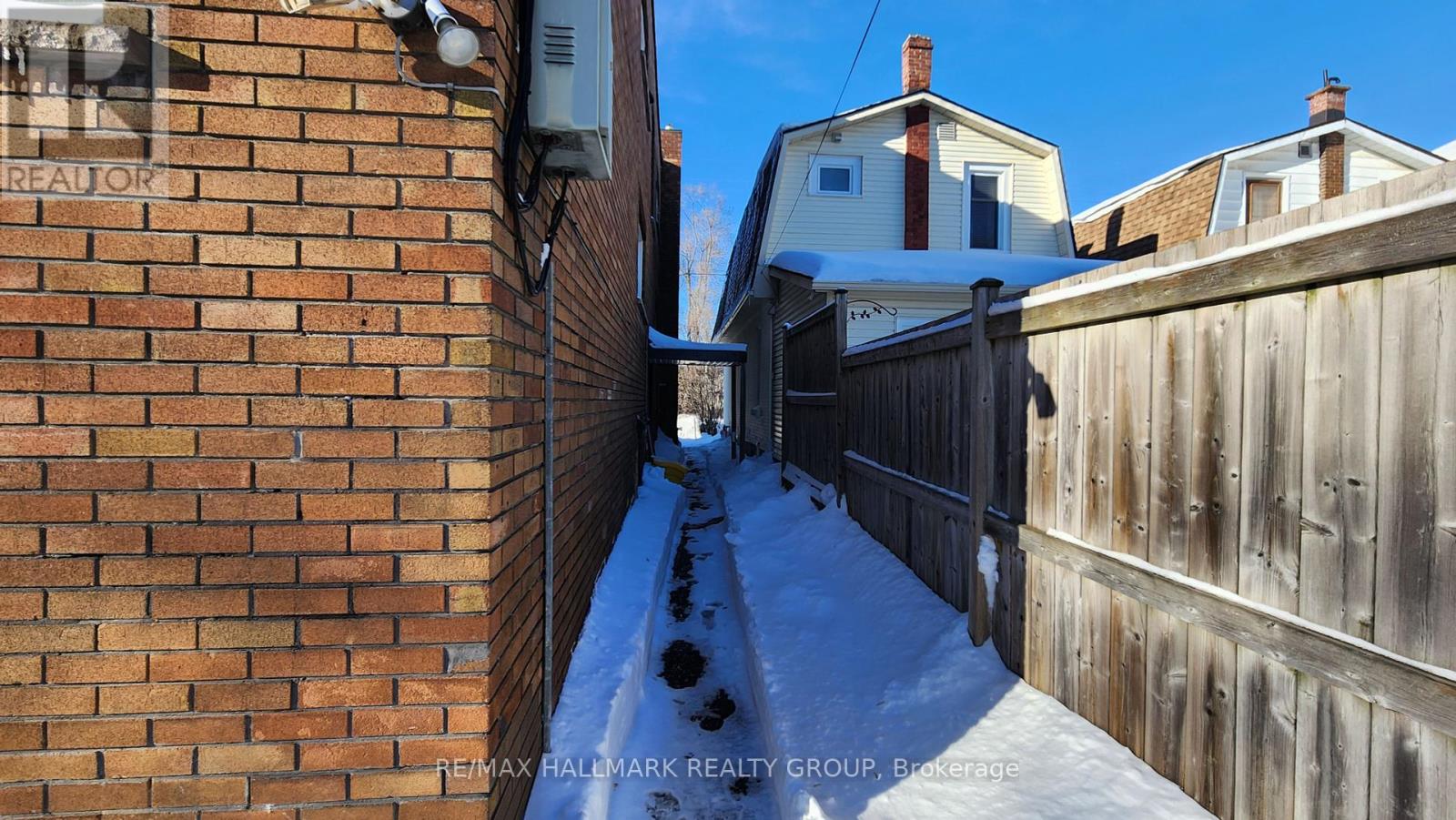 310 Byron Avenue, Ottawa, Ontario  K1Z 6Z1 - Photo 45 - X11974619