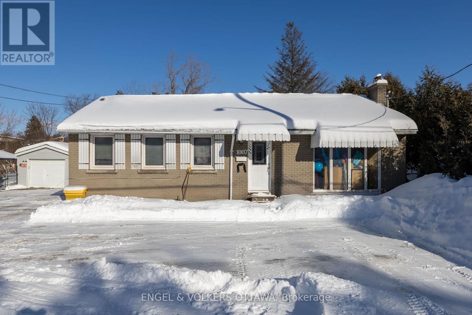 Property at 1007 BLAIR ROAD image 2