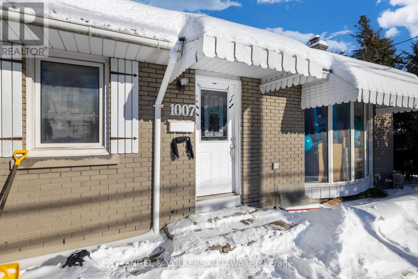 Property at 1007 BLAIR ROAD image 3