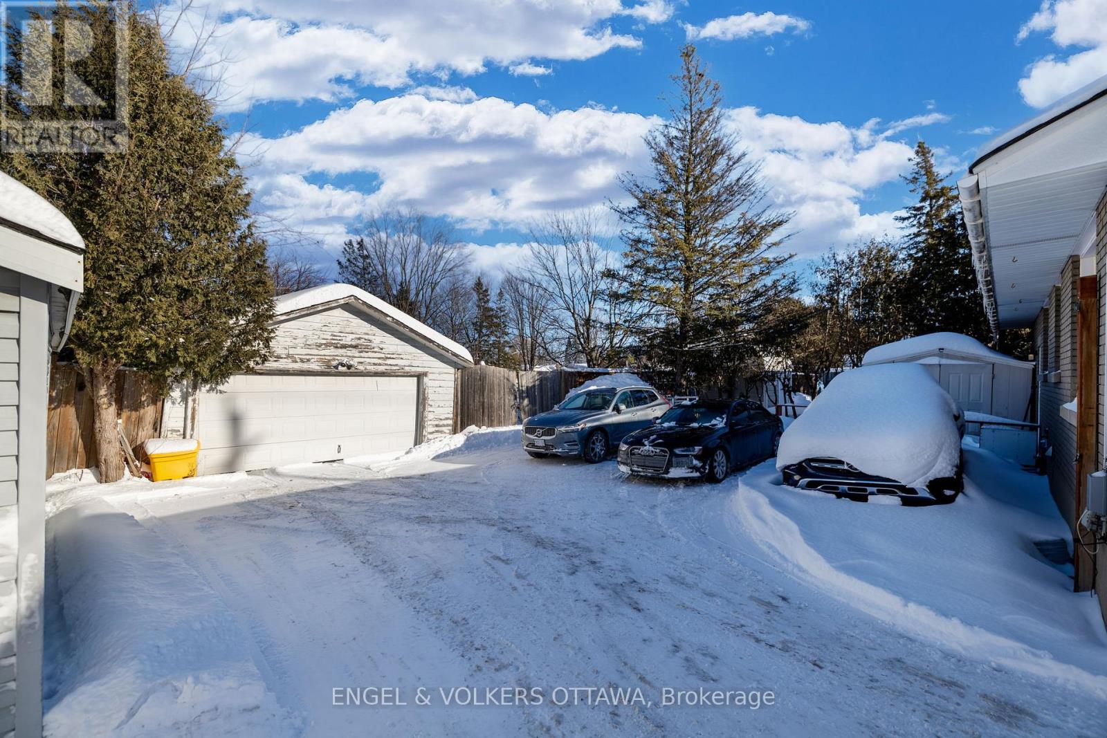 Property at 1007 BLAIR ROAD image 4