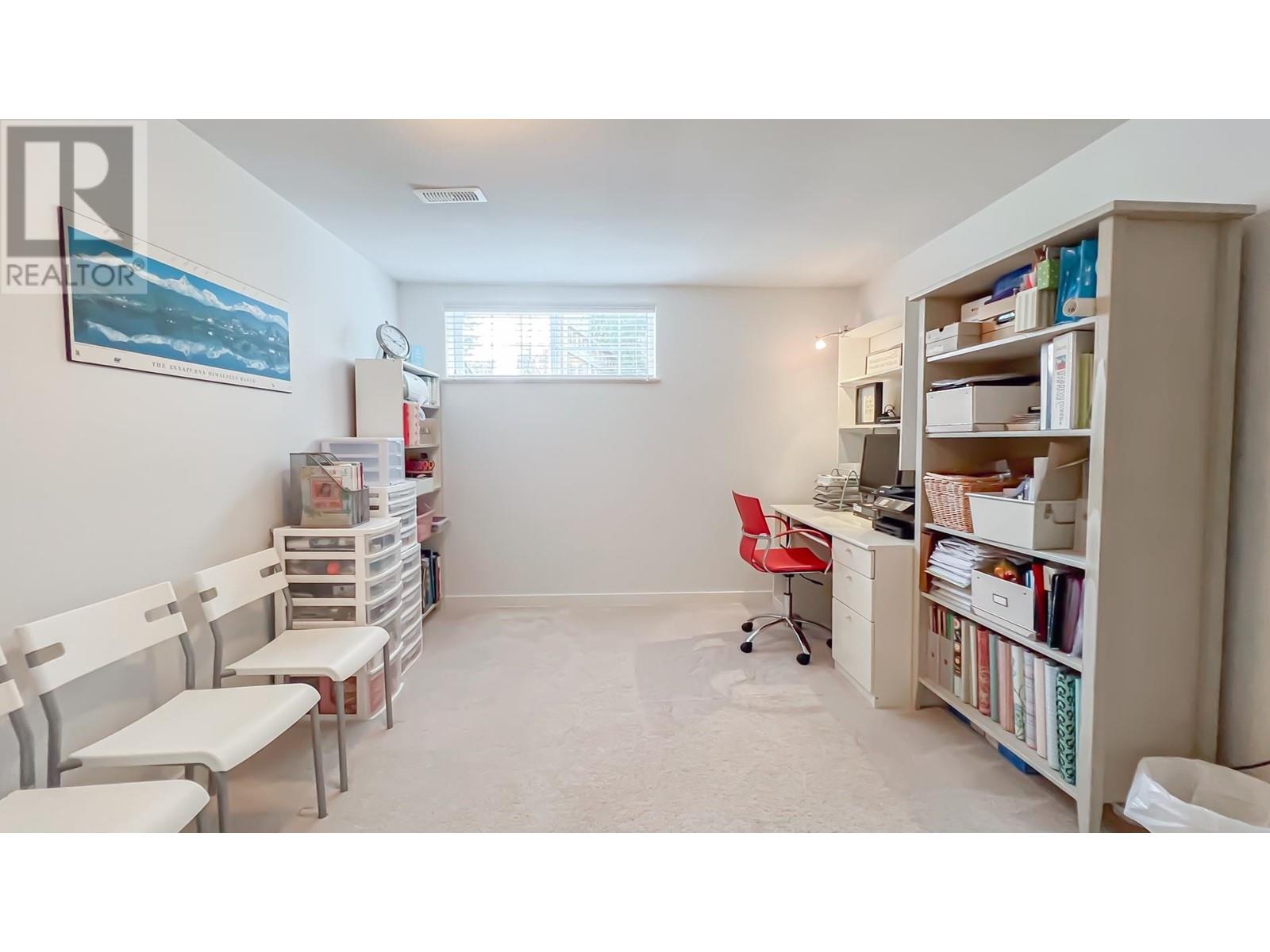 Listing Picture 28 of 37 : 6 13400 PRINCESS STREET, Richmond / 烈治文 - 魯藝地產 Yvonne Lu Group - MLS Medallion Club Member