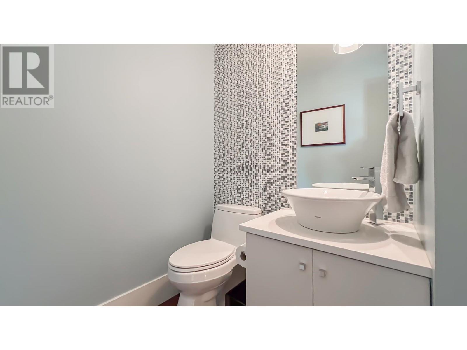 Listing Picture 16 of 37 : 6 13400 PRINCESS STREET, Richmond / 烈治文 - 魯藝地產 Yvonne Lu Group - MLS Medallion Club Member