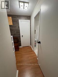 111 - 4060 Lawrence Avenue E, Toronto, Ontario  M1E 4V4 - Photo 13 - E11974638