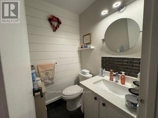 Property at 111 - 4060 LAWRENCE AVENUE E image 3
