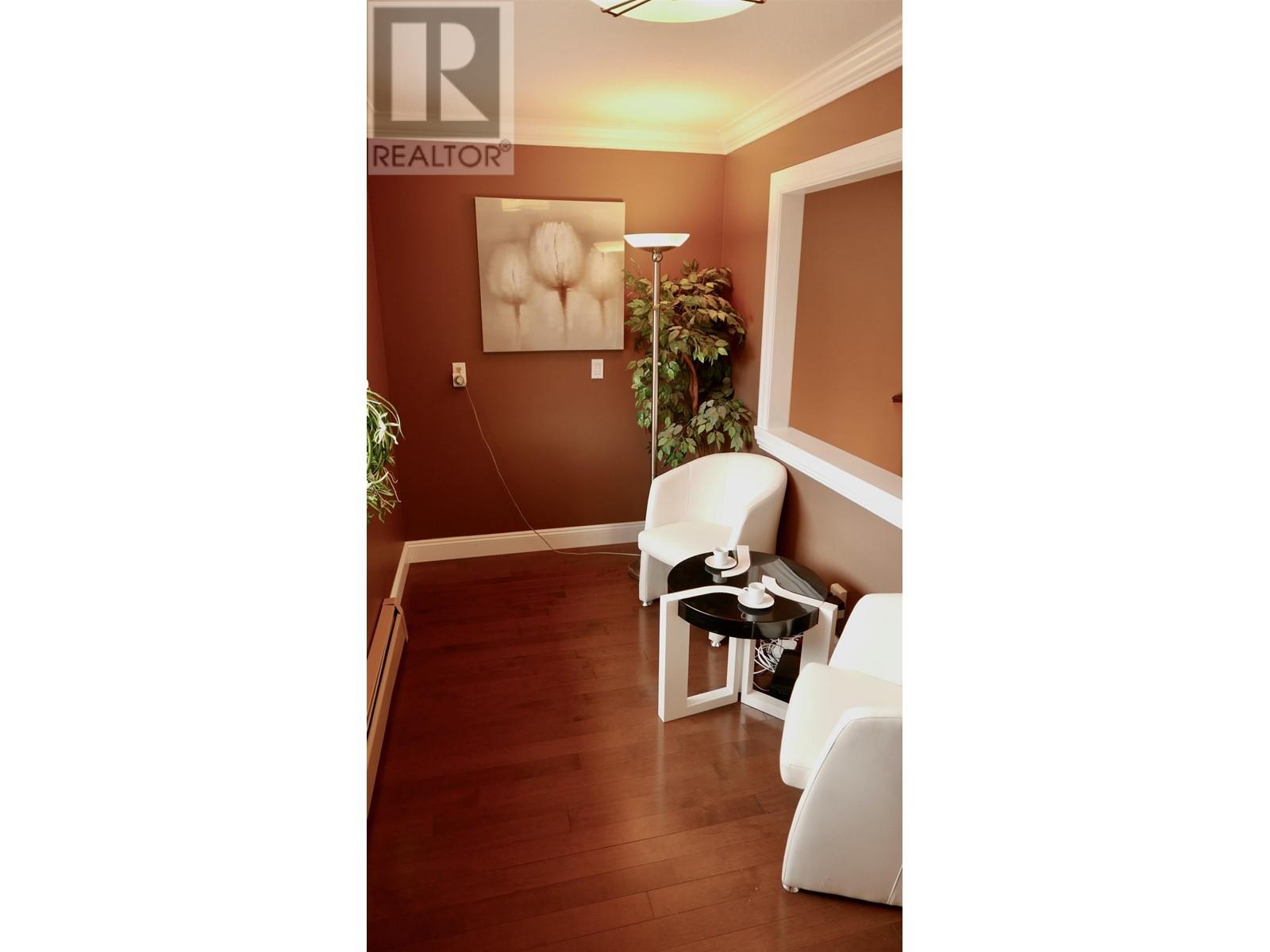 7625 Aubrey Street, Burnaby, British Columbia  V5A 1K6 - Photo 23 - R2967006
