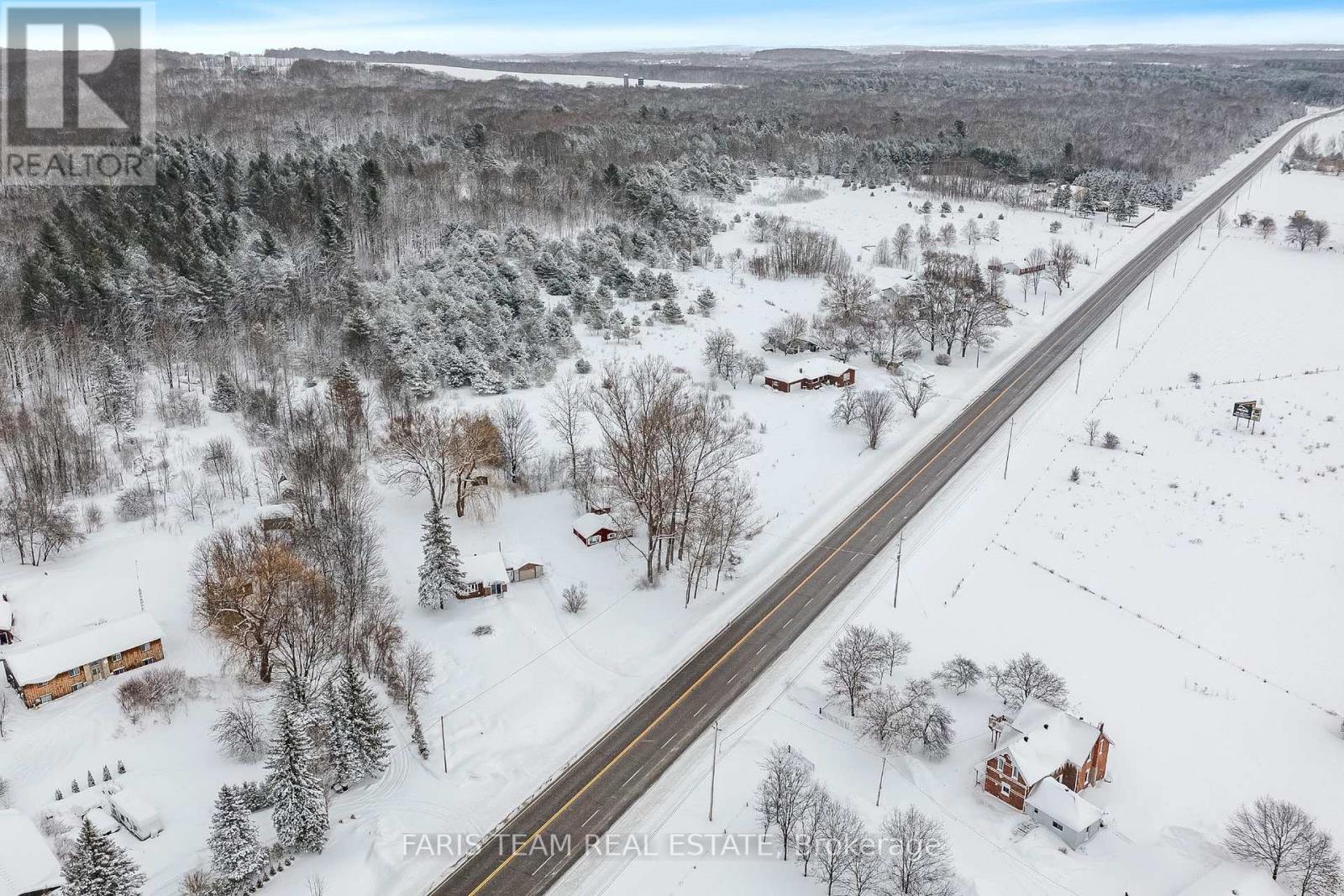 7665 Highway 93, Tiny, Ontario  L0K 2E1 - Photo 11 - S11974626