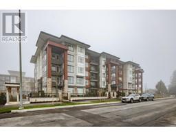 307 22575 Brown Avenue, Maple Ridge, Ca