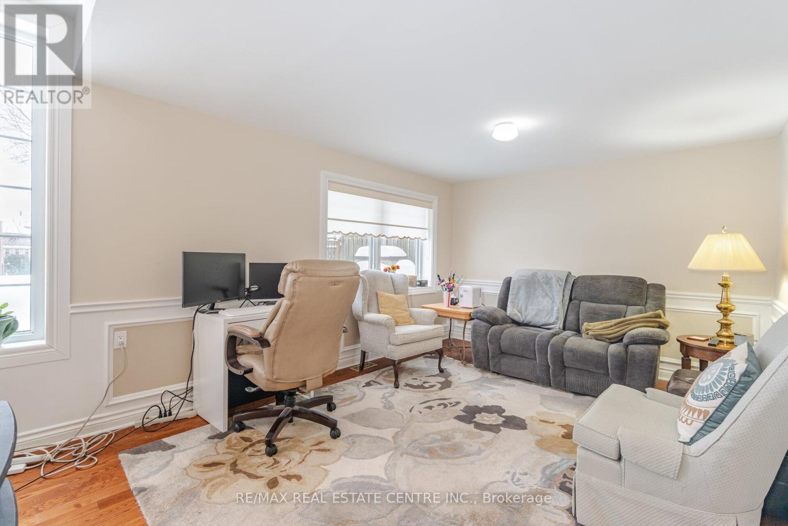 187 Bartley Bull Parkway, Brampton, Ontario  L6W 2K1 - Photo 18 - W11974646