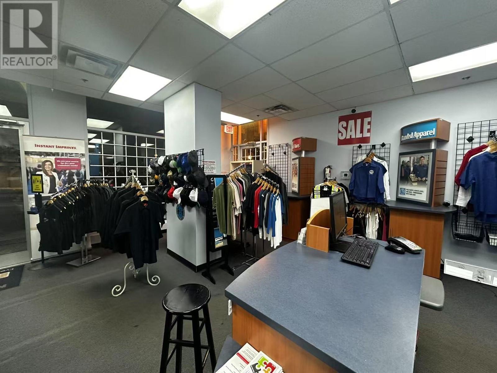 349 Columbia Street, New Westminster, British Columbia  V3L 5S3 - Photo 4 - C8066703