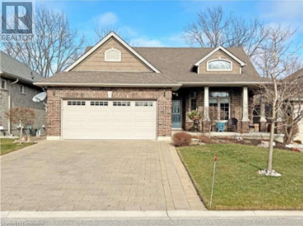 Property at 20 ENSLEY Place image 1