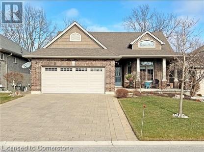 Property at 20 ENSLEY Place image 3