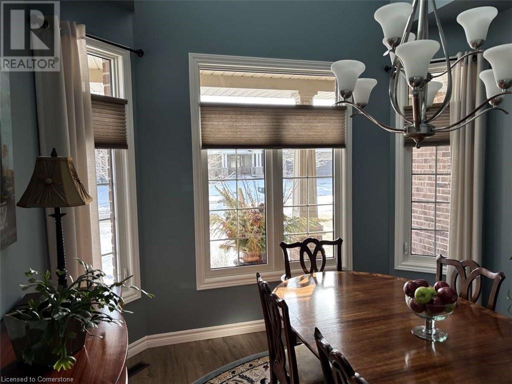 Property at 20 ENSLEY Place image 5