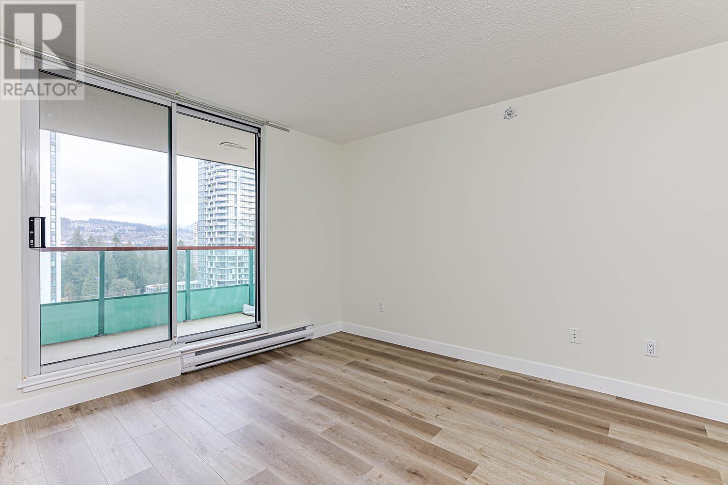 1704 1148 Heffley Crescent, Coquitlam, British Columbia  V3B 8A6 - Photo 10 - R2967170