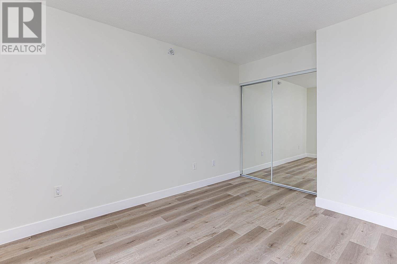 1704 1148 Heffley Crescent, Coquitlam, British Columbia  V3B 8A6 - Photo 11 - R2967170