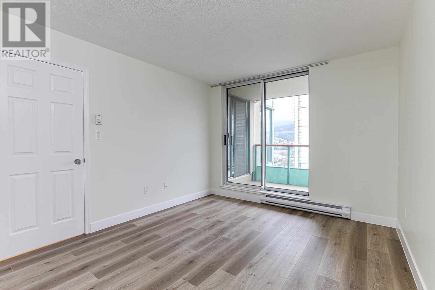 1704 1148 Heffley Crescent, Coquitlam, British Columbia  V3B 8A6 - Photo 12 - R2967170