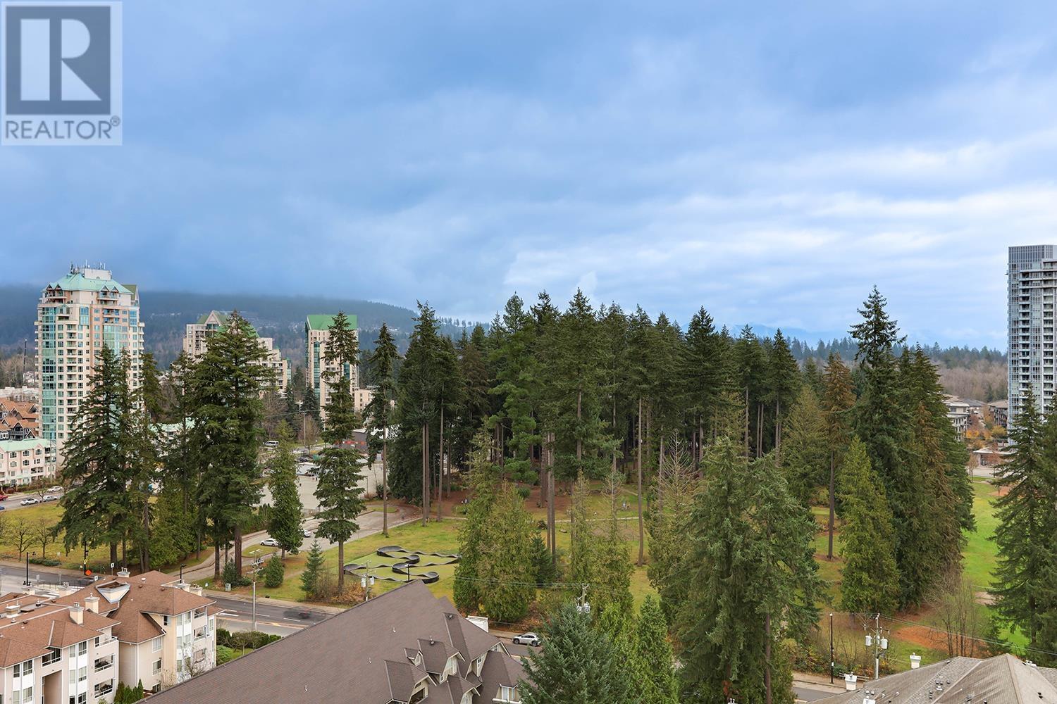 1704 1148 Heffley Crescent, Coquitlam, British Columbia  V3B 8A6 - Photo 16 - R2967170