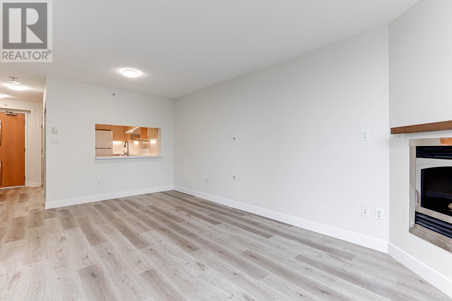 1704 1148 Heffley Crescent, Coquitlam, British Columbia  V3B 8A6 - Photo 6 - R2967170