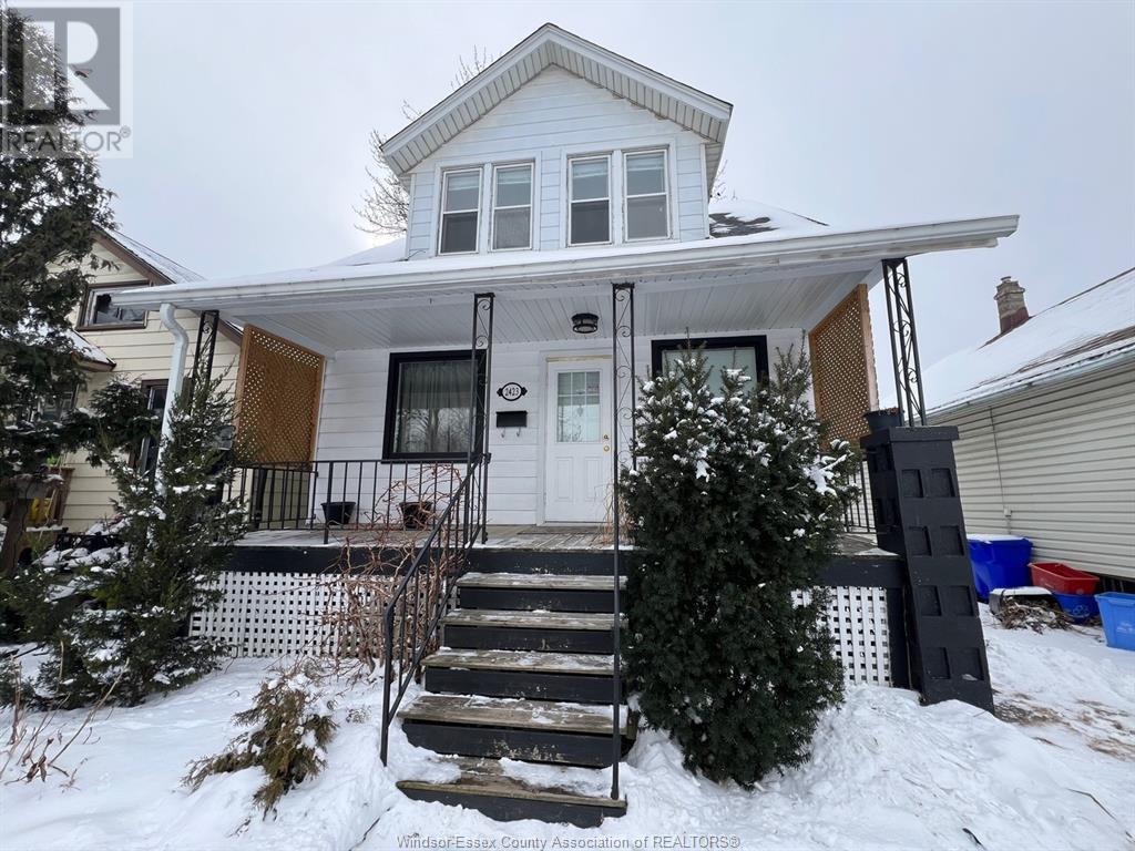 Property at 2423 HIGHLAND image 3