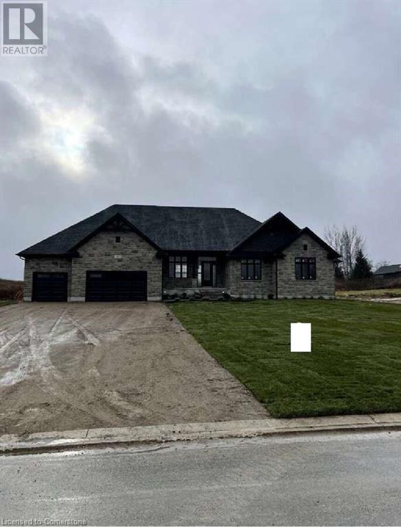 61 GEORGE Street, Bright, Ontario