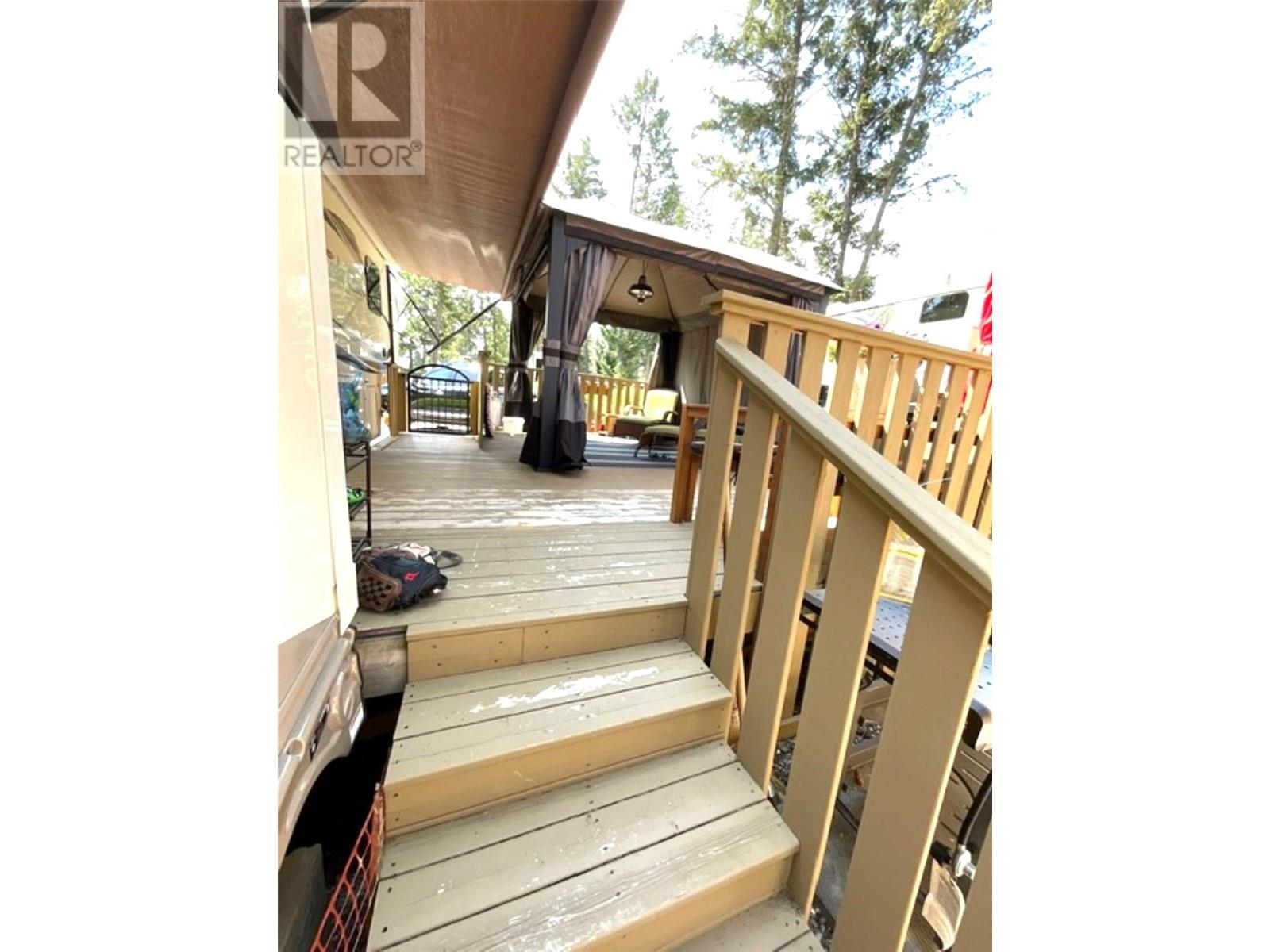 4868 Riverview Drive Unit# 139, Edgewater, British Columbia  V0E 1E0 - Photo 11 - 10335648