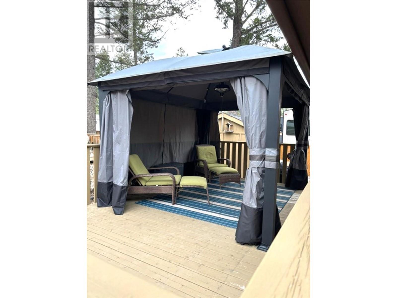 4868 Riverview Drive Unit# 139, Edgewater, British Columbia  V0E 1E0 - Photo 6 - 10335648