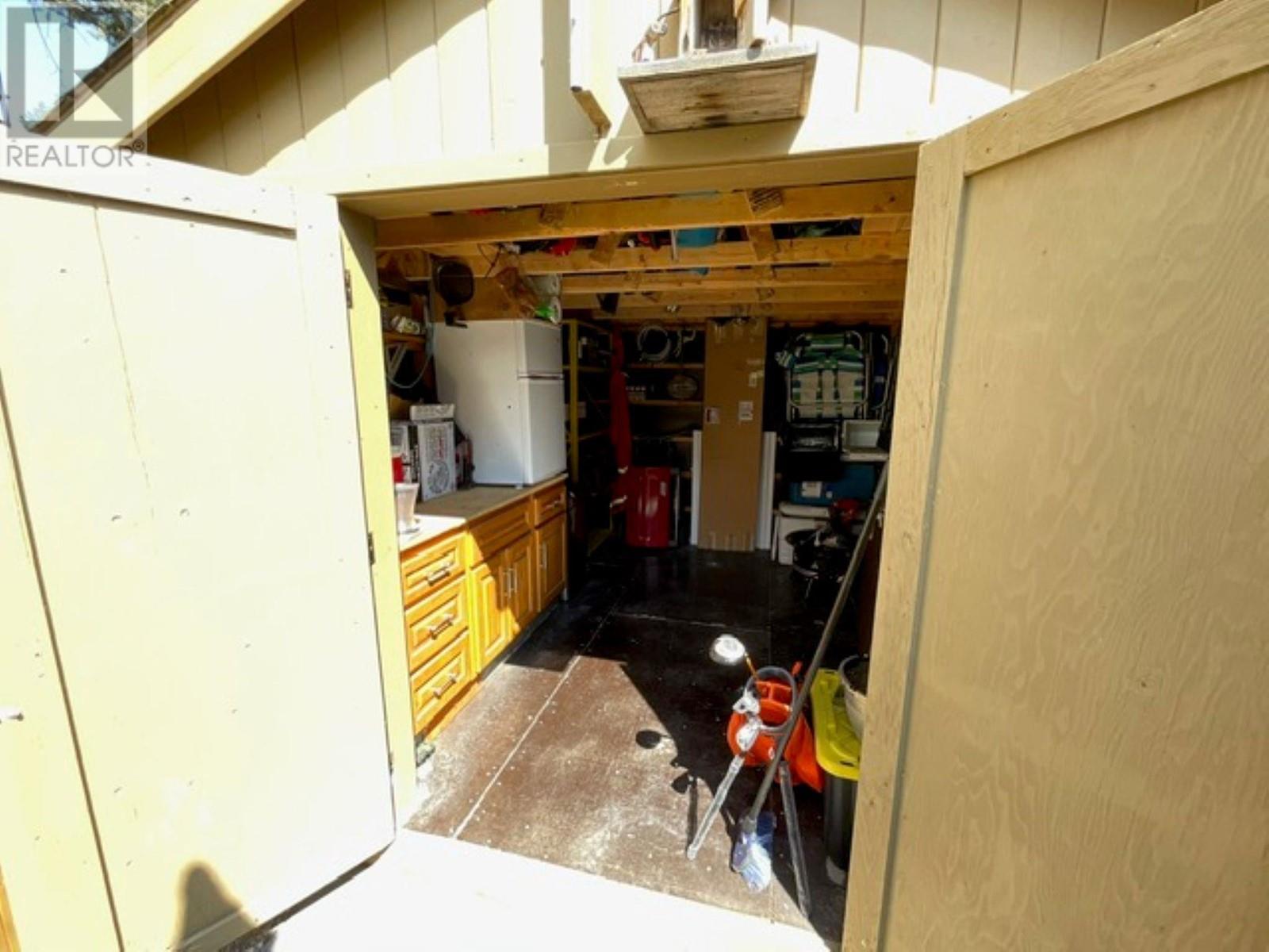 4868 Riverview Drive Unit# 139, Edgewater, British Columbia  V0E 1E0 - Photo 9 - 10335648