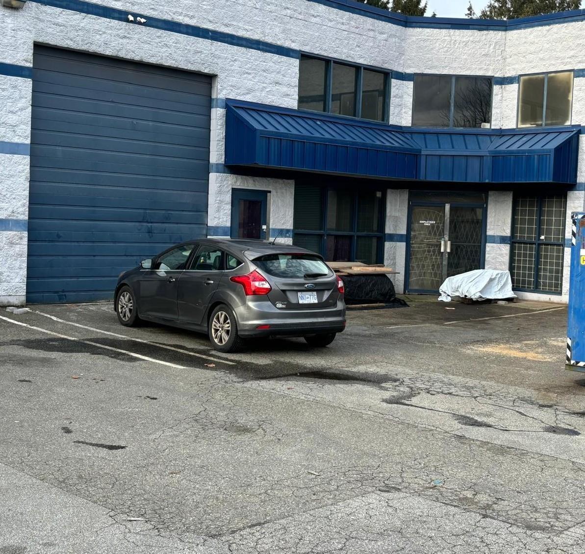 13 12312 82a Avenue, Surrey, British Columbia  V3W 0T7 - Photo 2 - C8066637