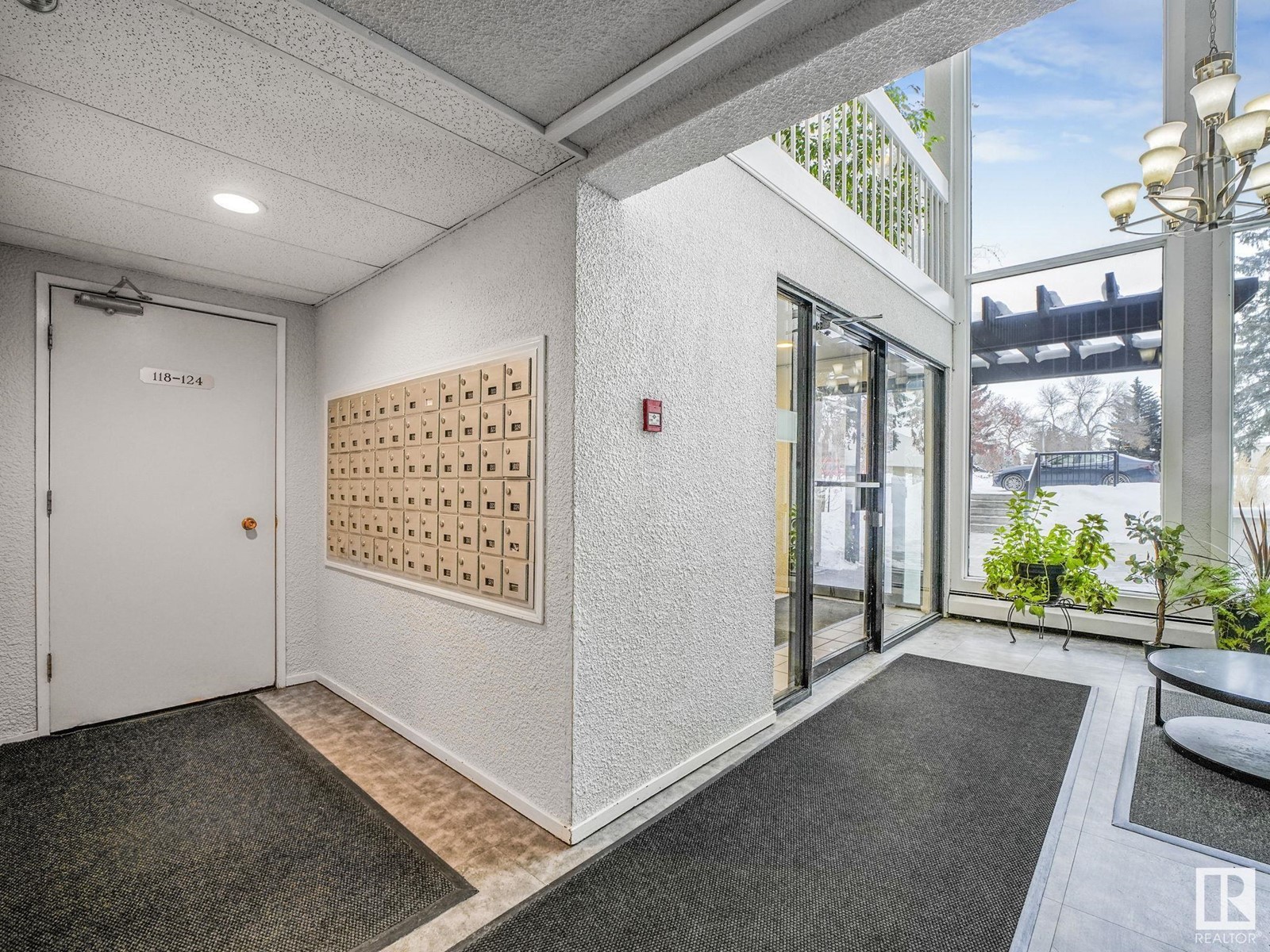 Property at #202 5730 RIVERBEND RD NW image 5