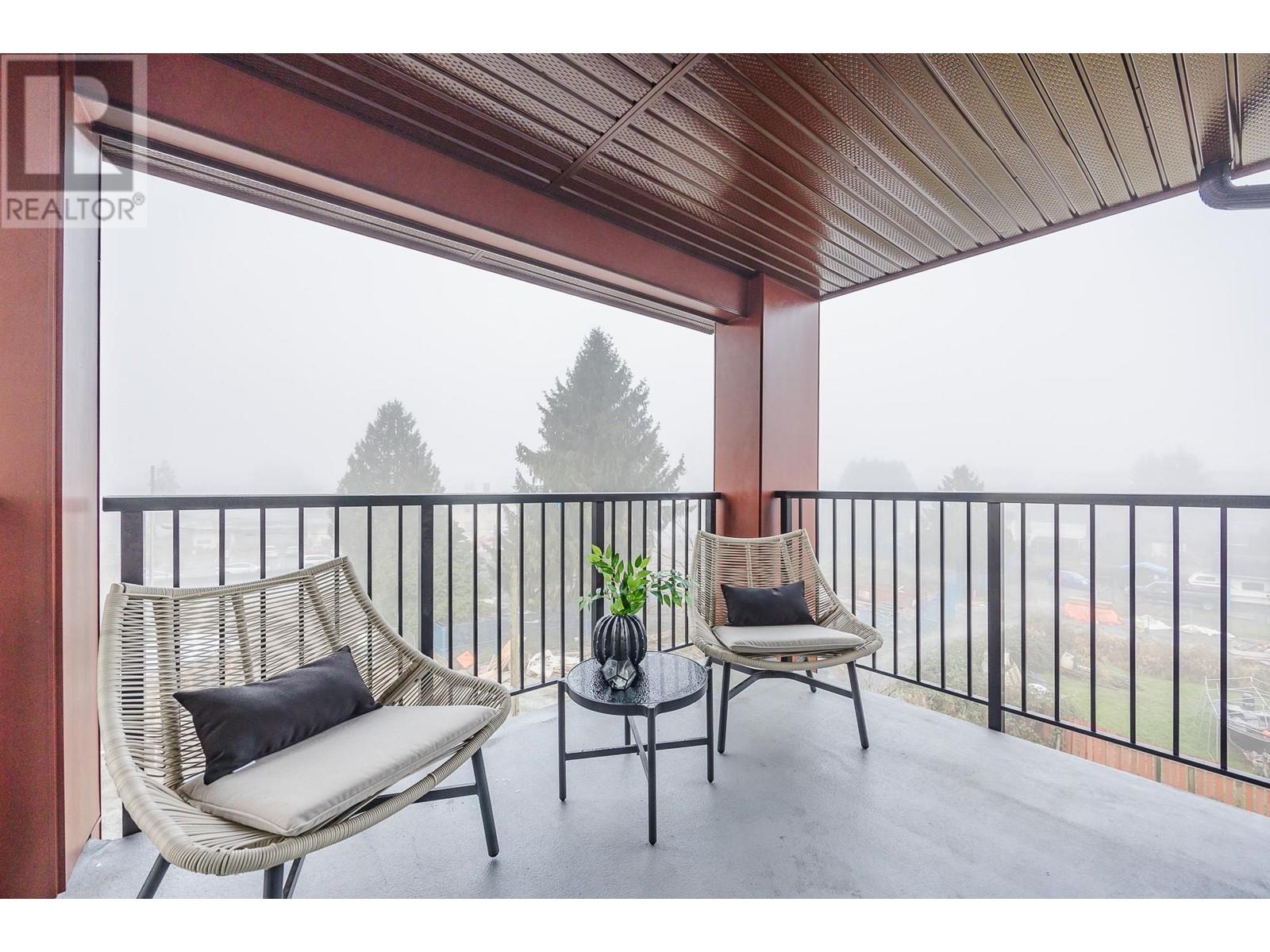 303 22575 Brown Avenue, Maple Ridge, British Columbia  V2X 6W2 - Photo 39 - R2967168